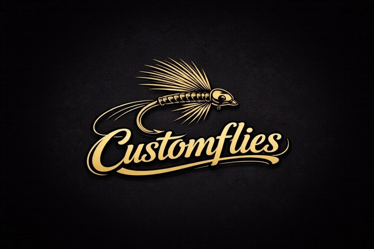 CustomFlies