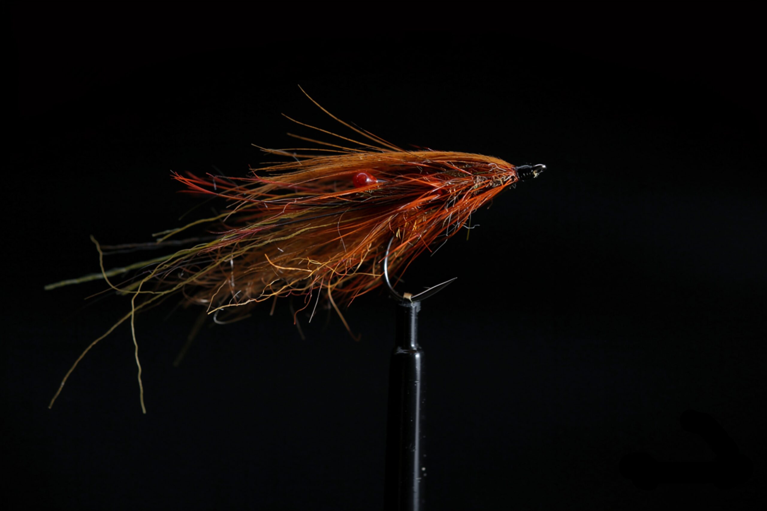 Shrimp variant