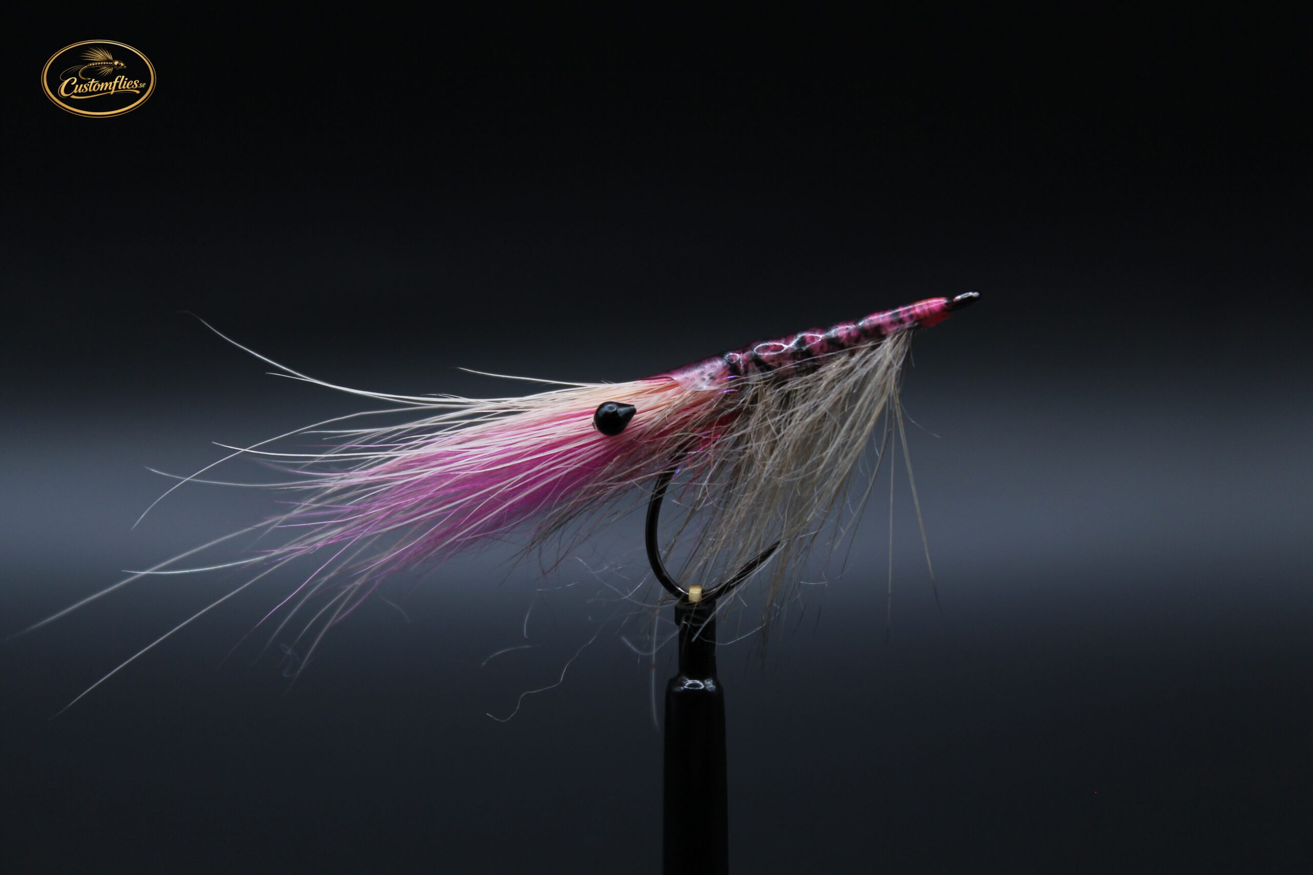 Shrimp variant
