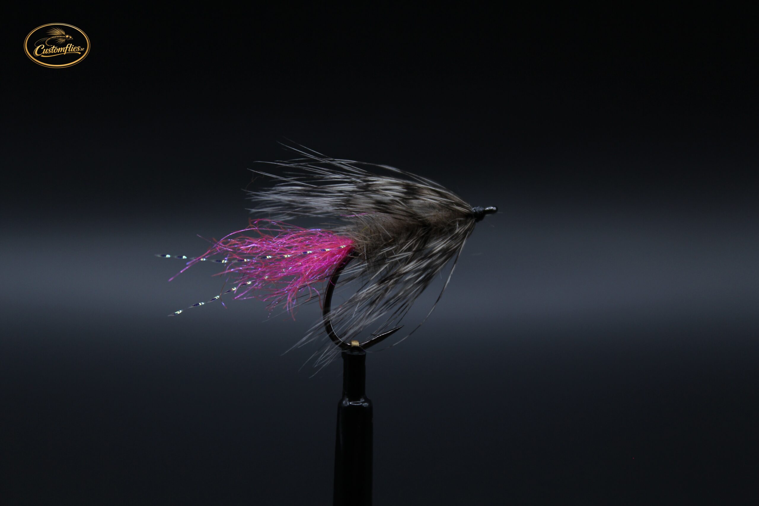 Kustörat Pink