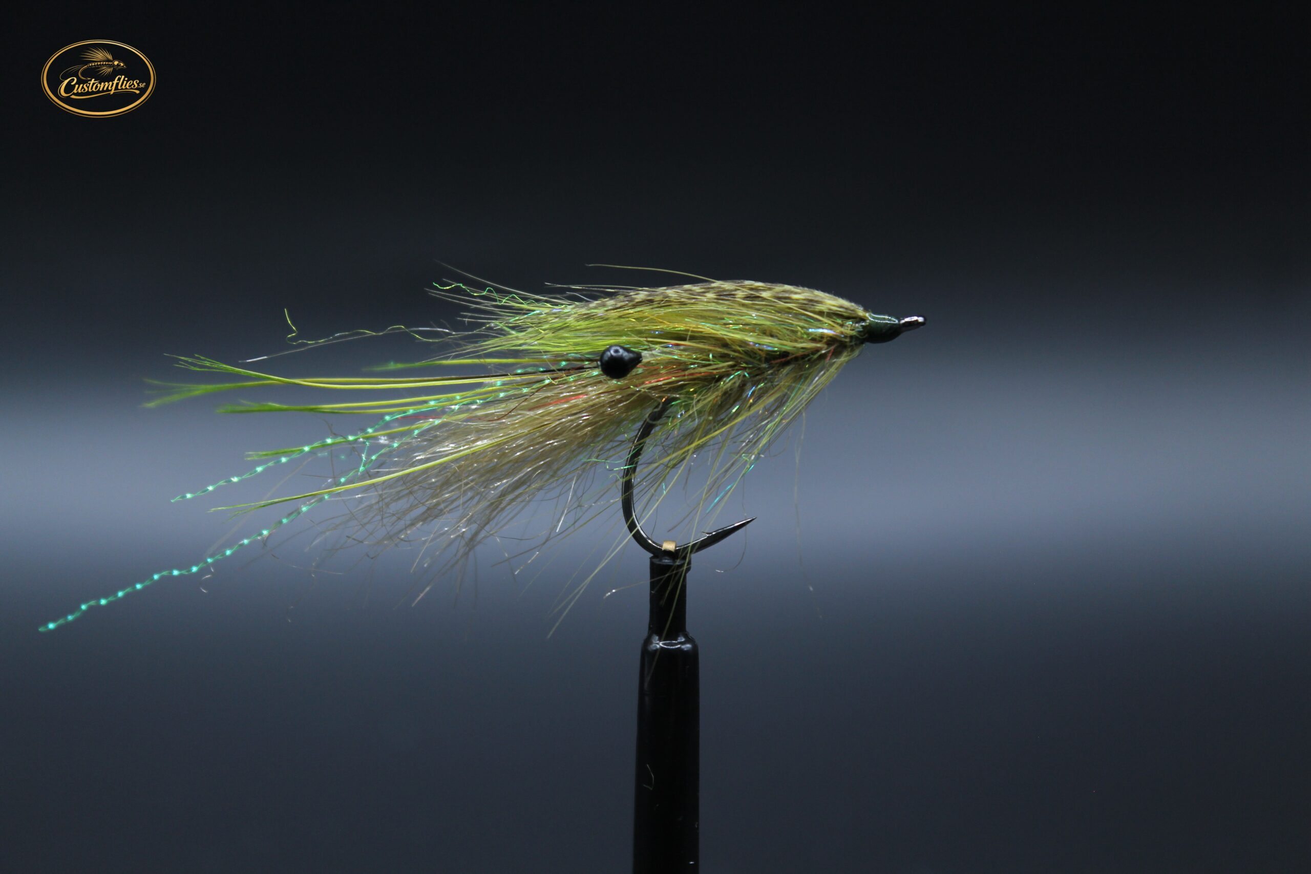 Shrimp variant