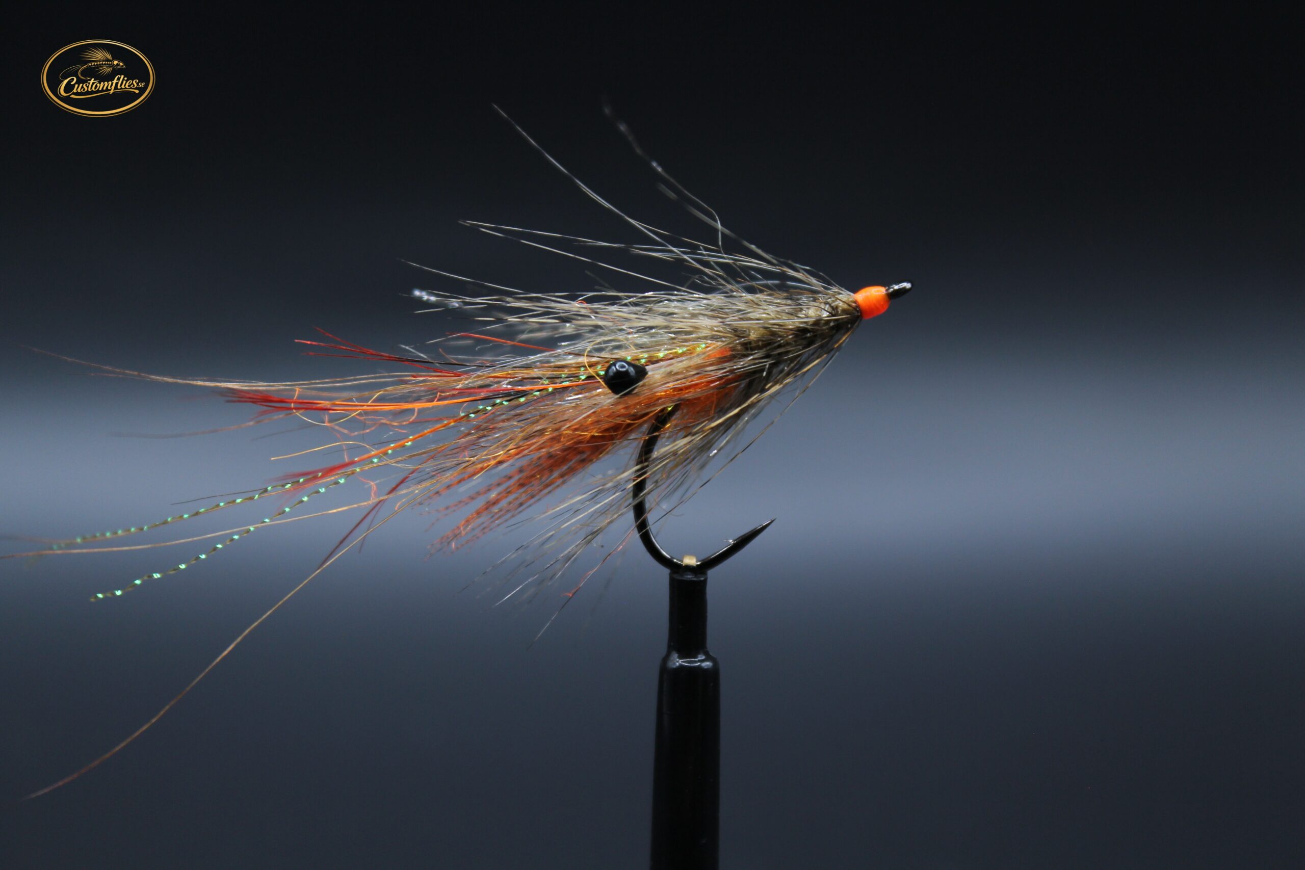 CDL Shrimp