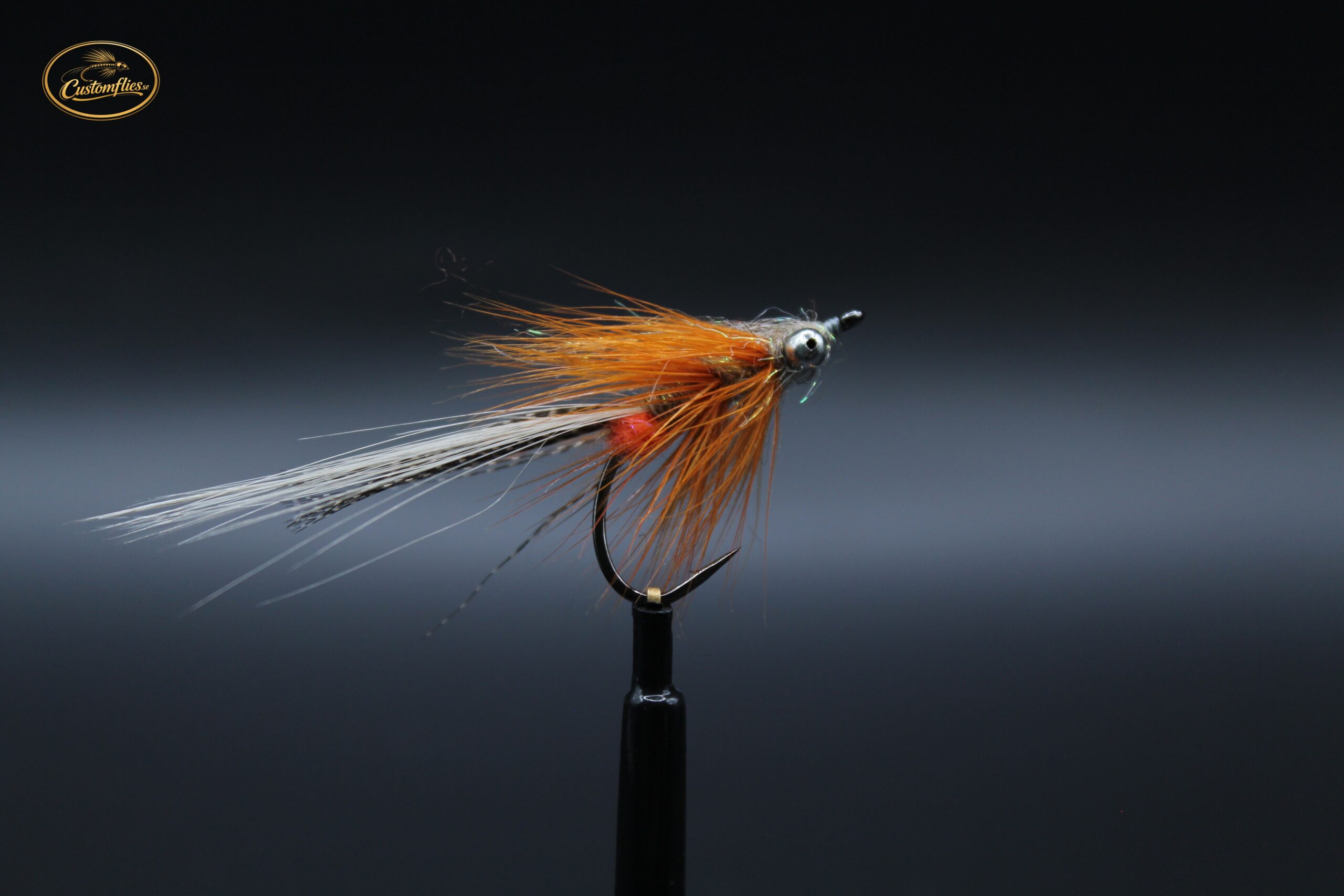 72 orange