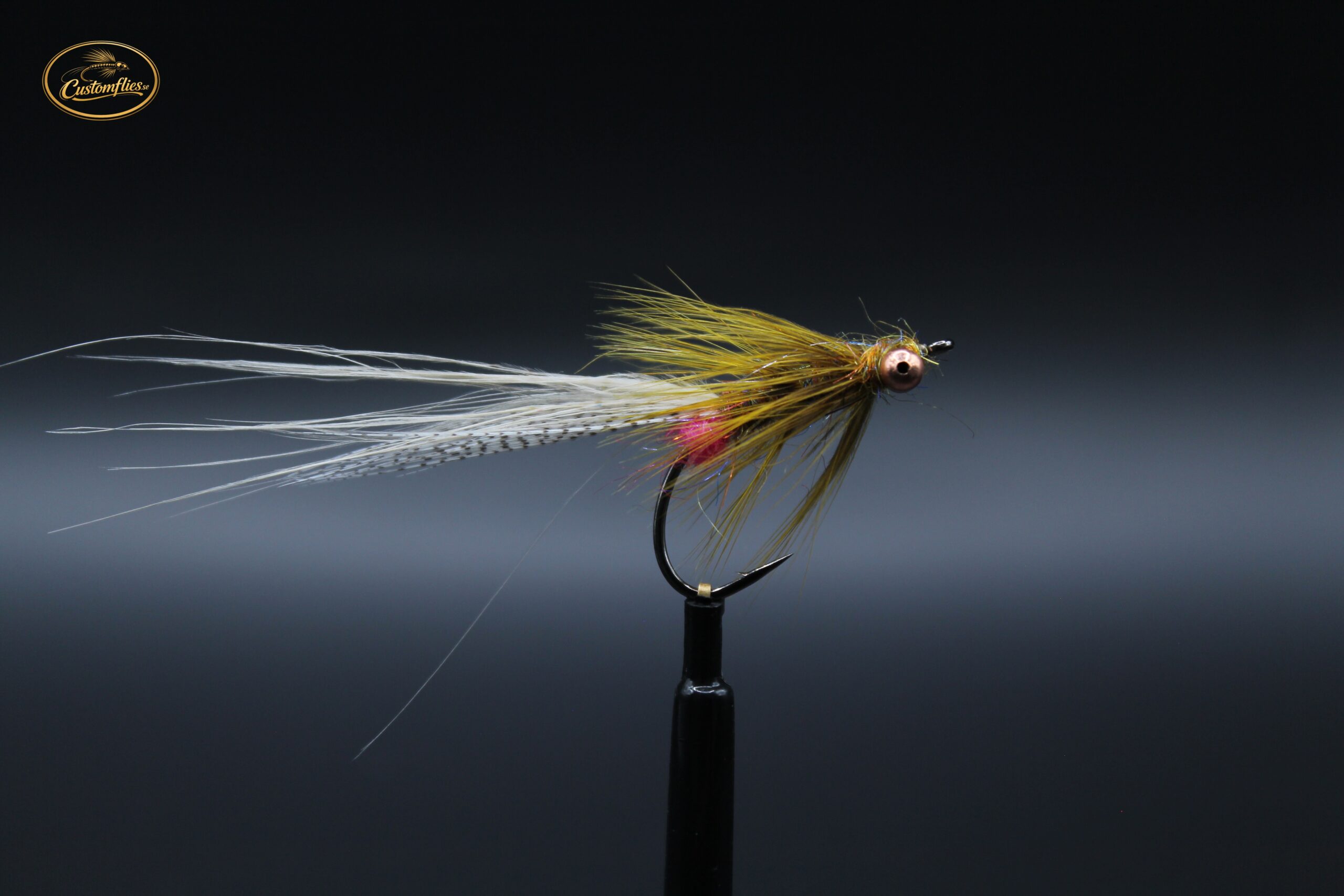 72 Olive