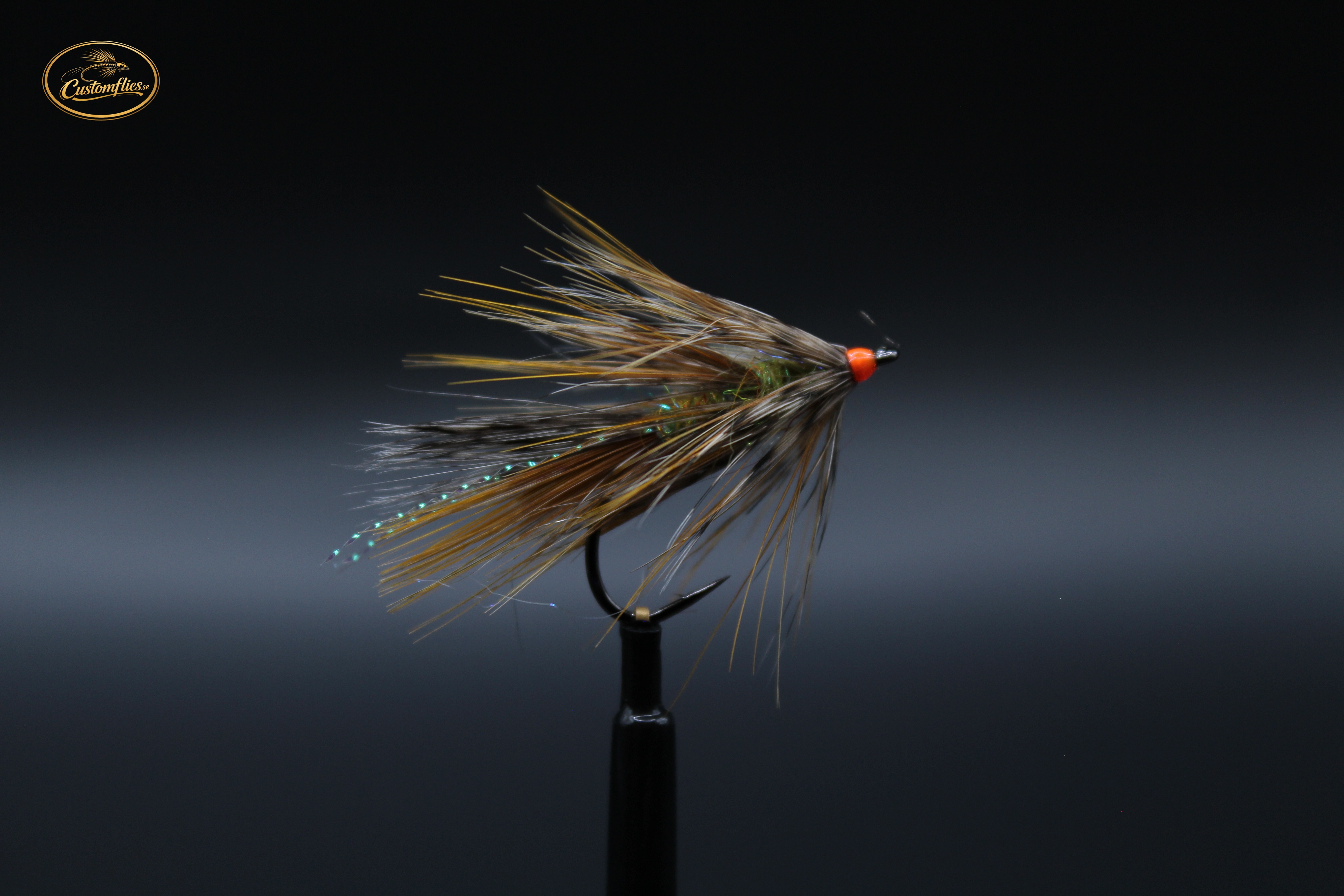 Brenda`s mom variant