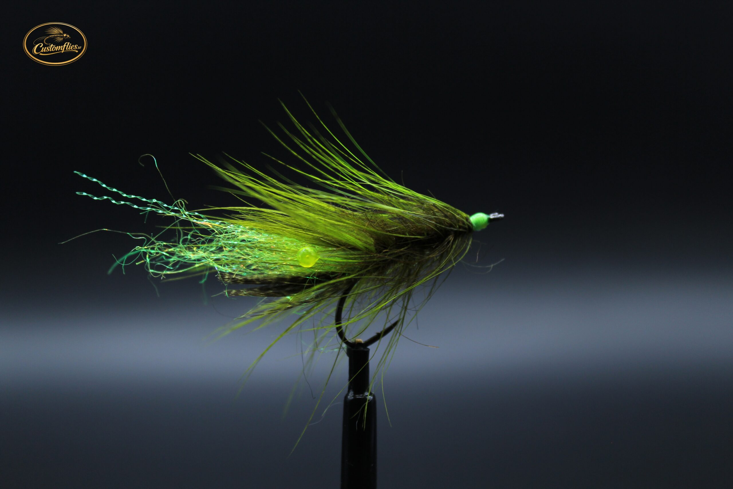 Shrimp variant