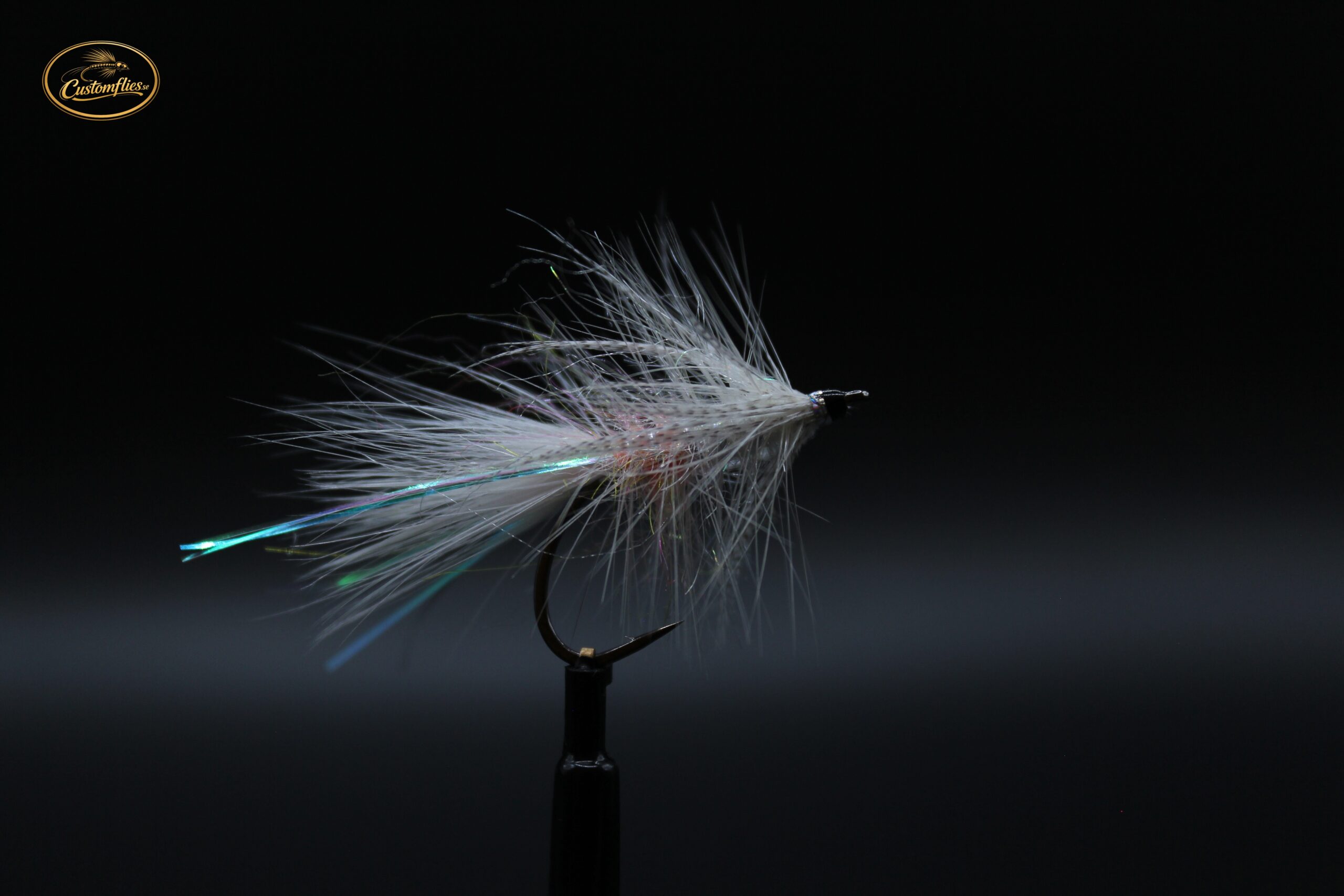 Winter Bugger