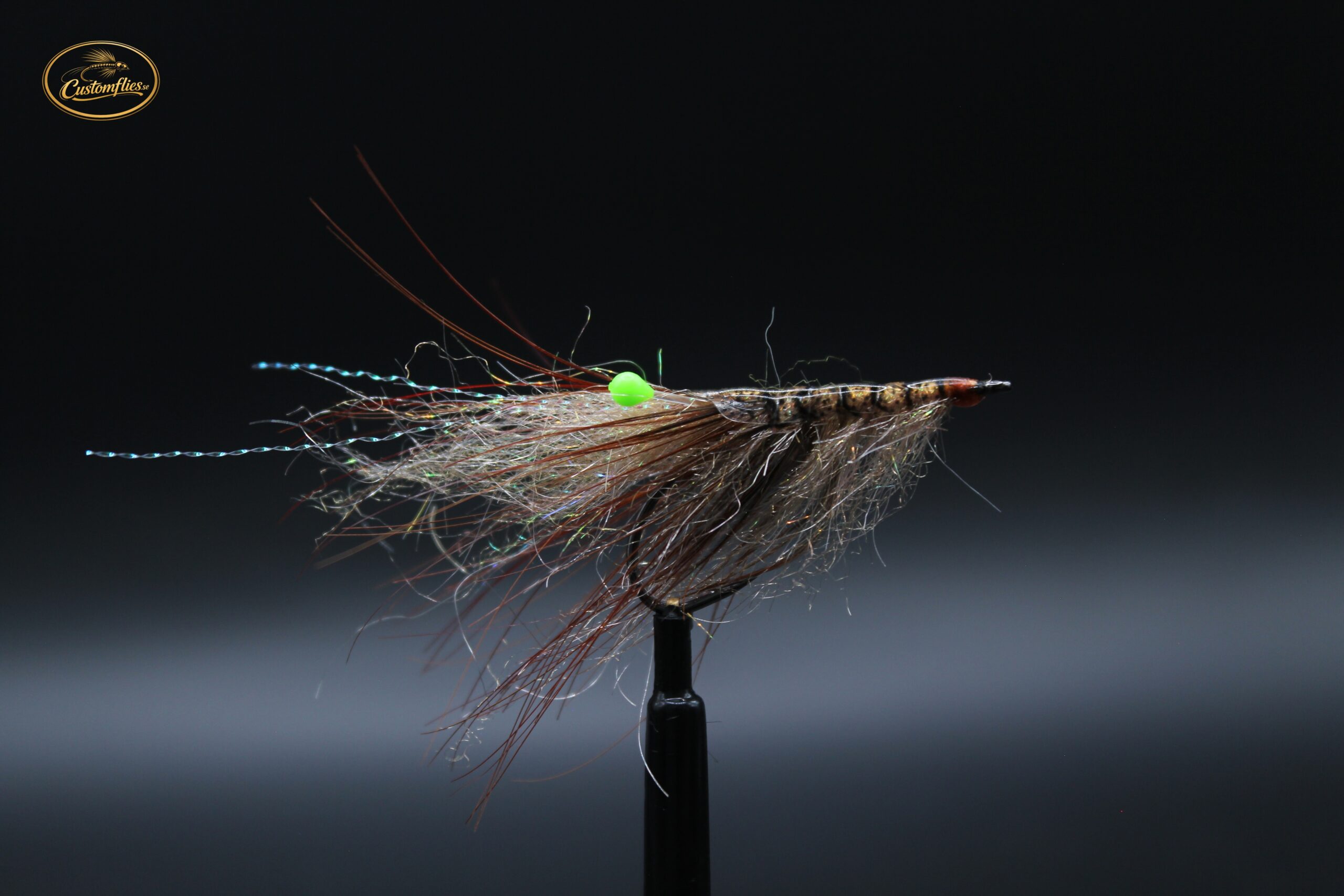 Pro STF Shrimp