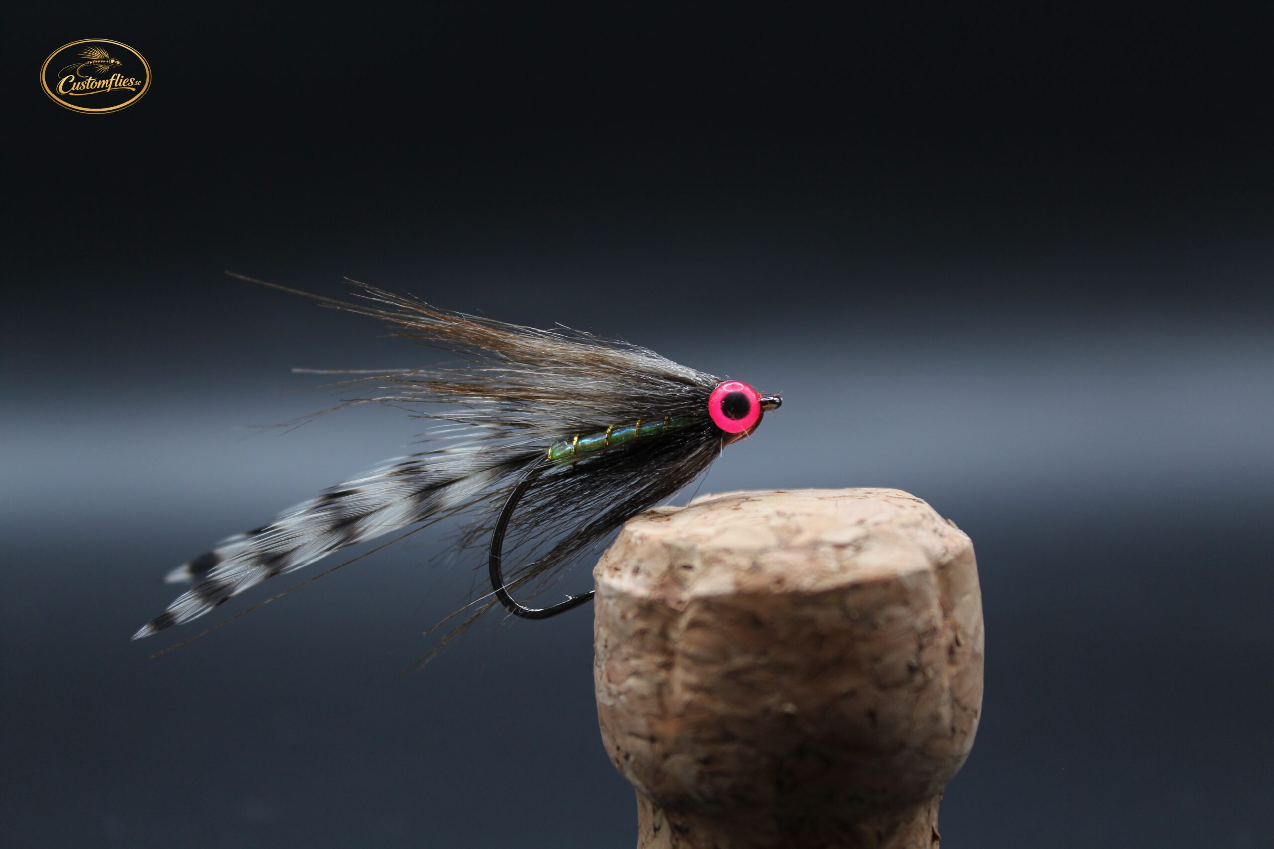 Baitfish