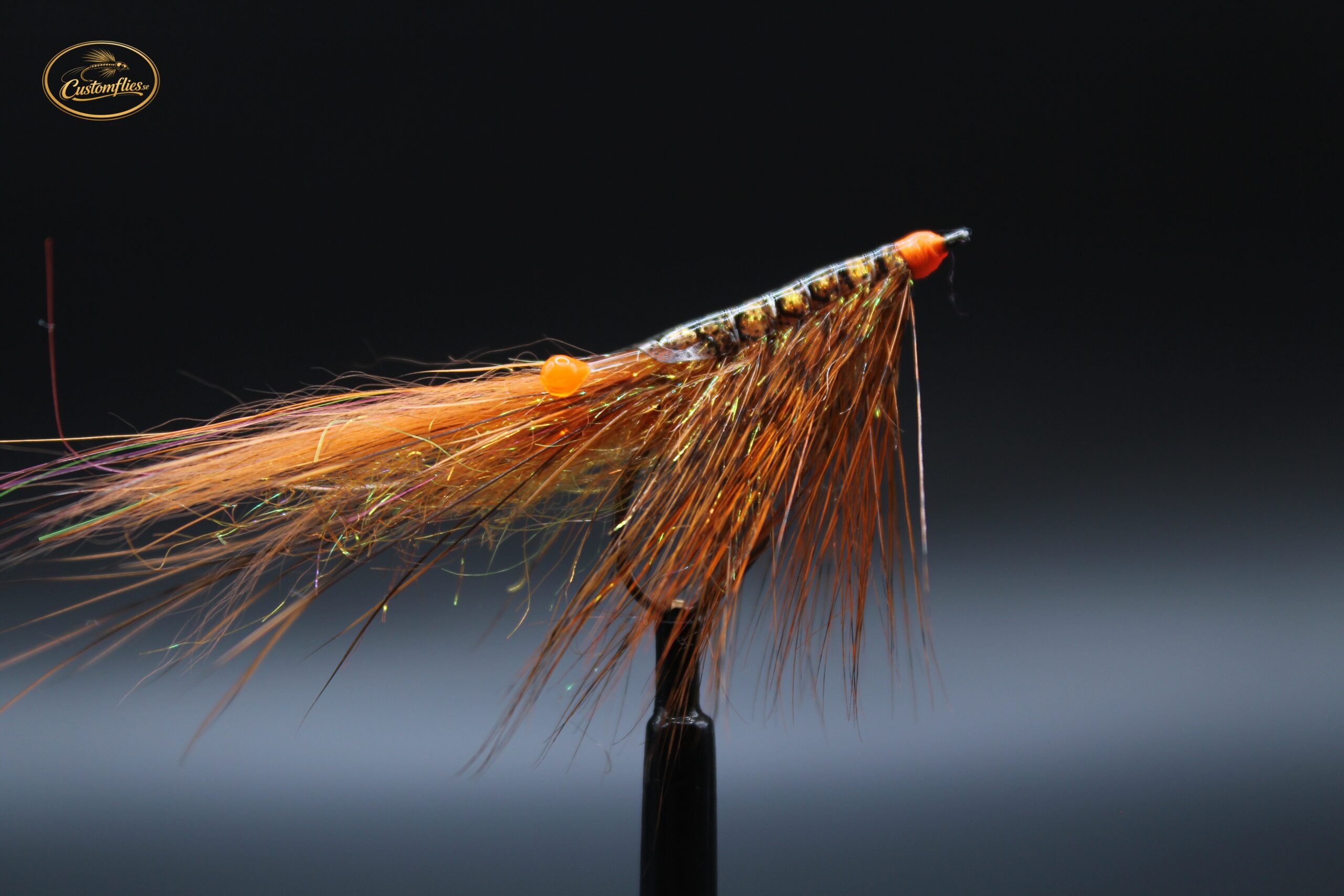 Pro Shrimp variant