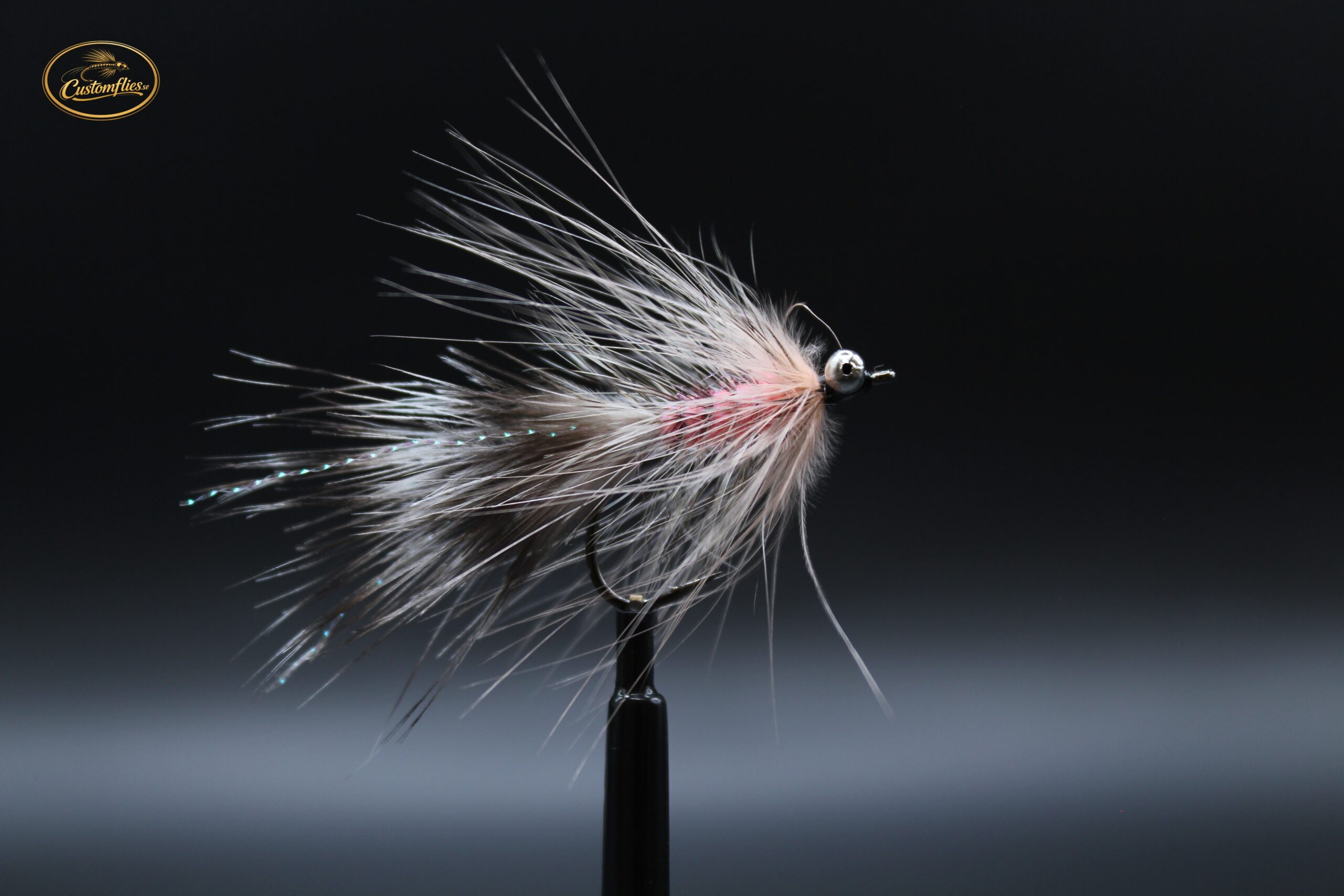 Polar Magnus Spay