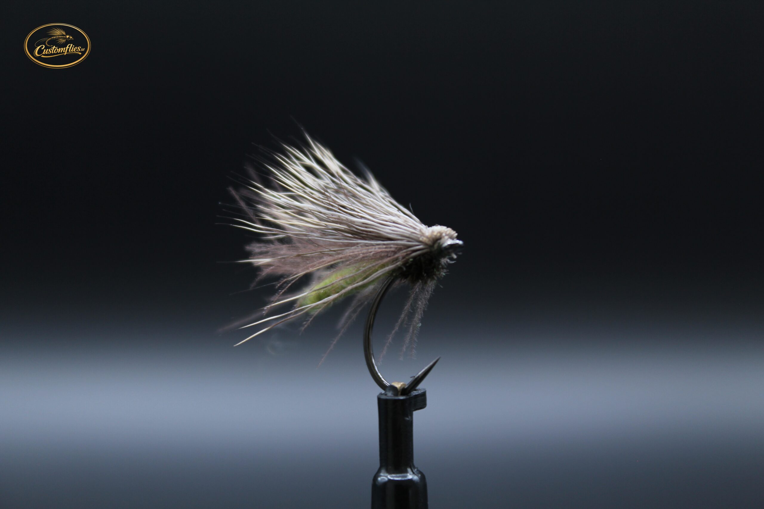 Caddis