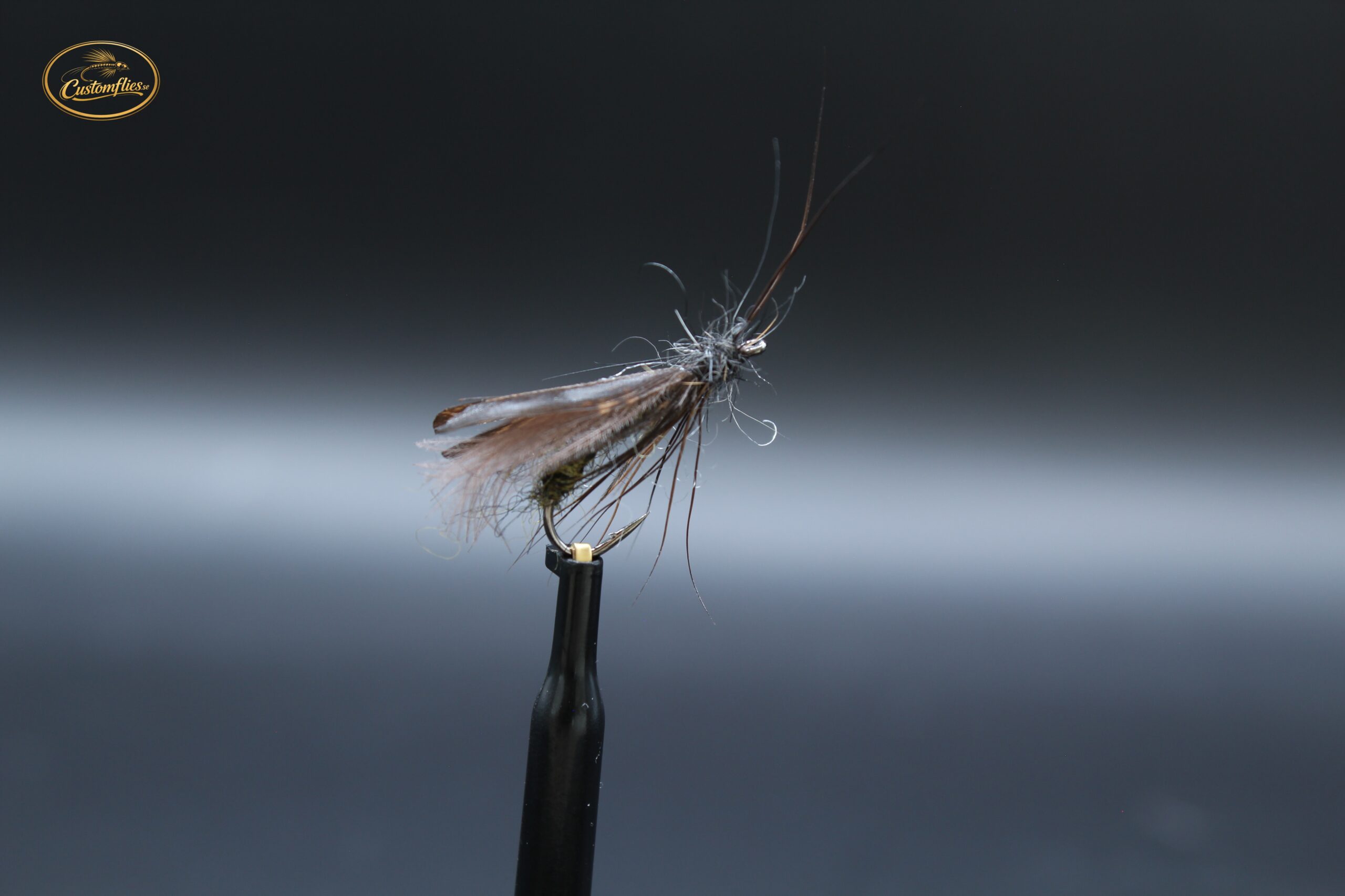 Sedge