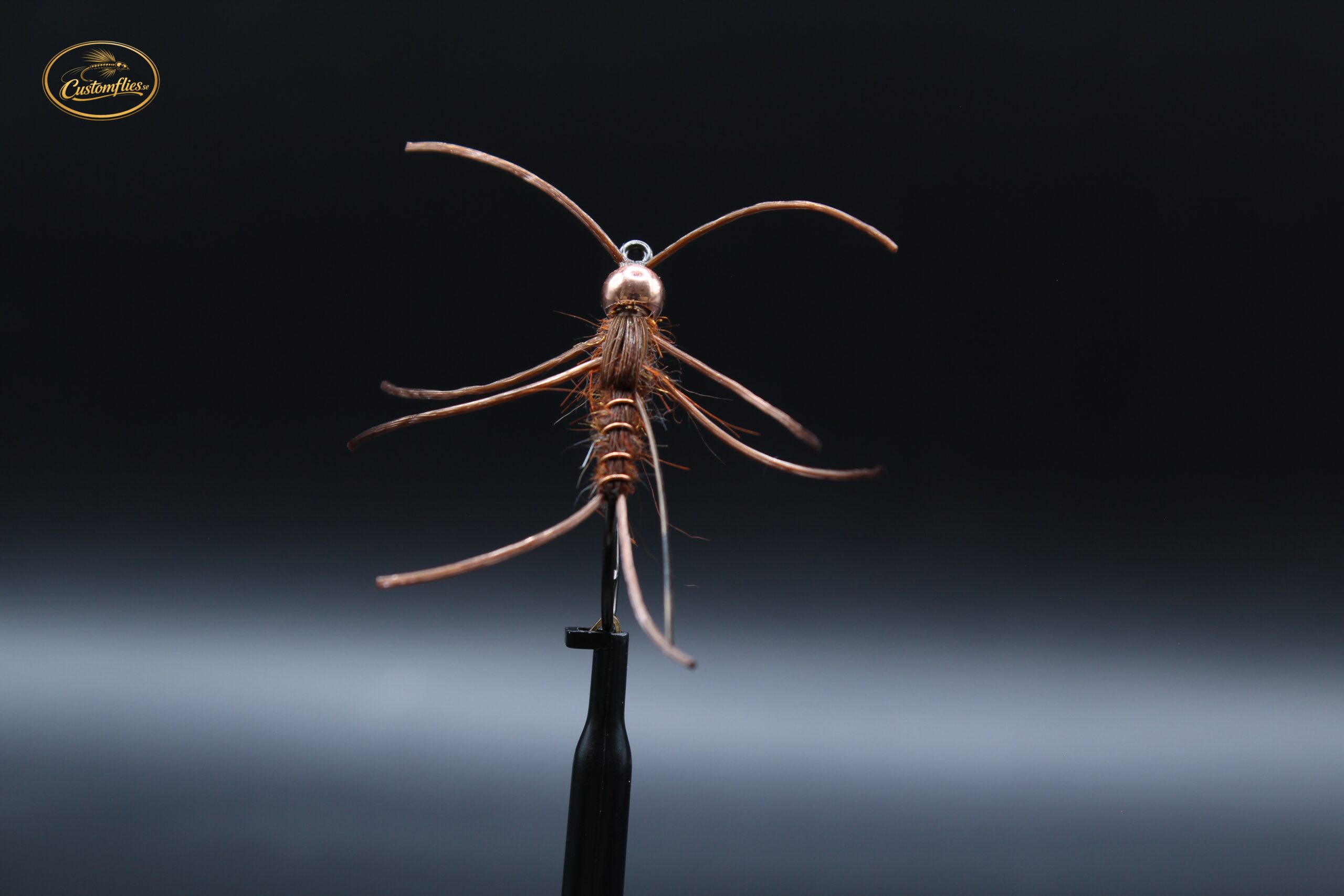 Karls Killer Nymph
