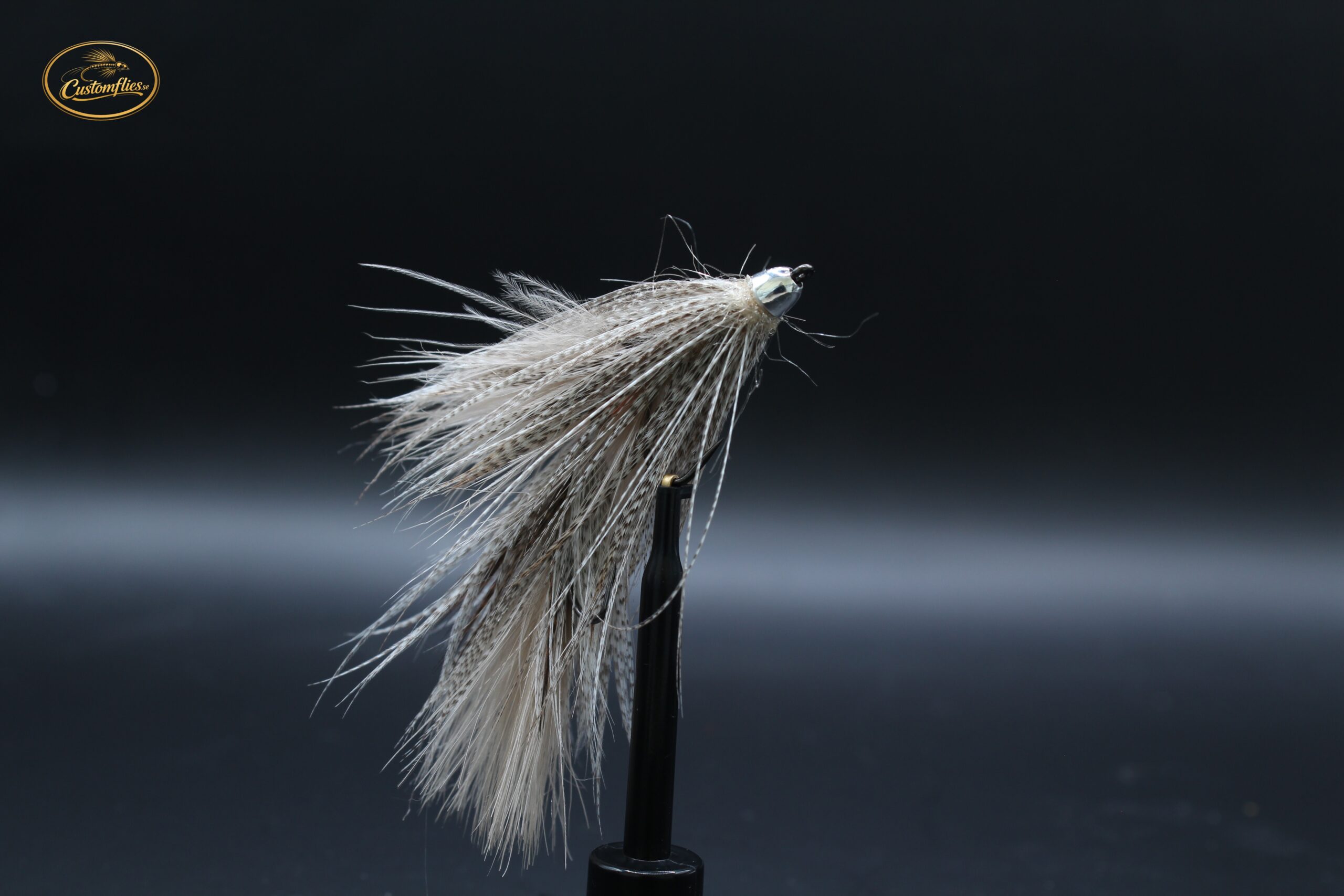 Articulated Mallard
