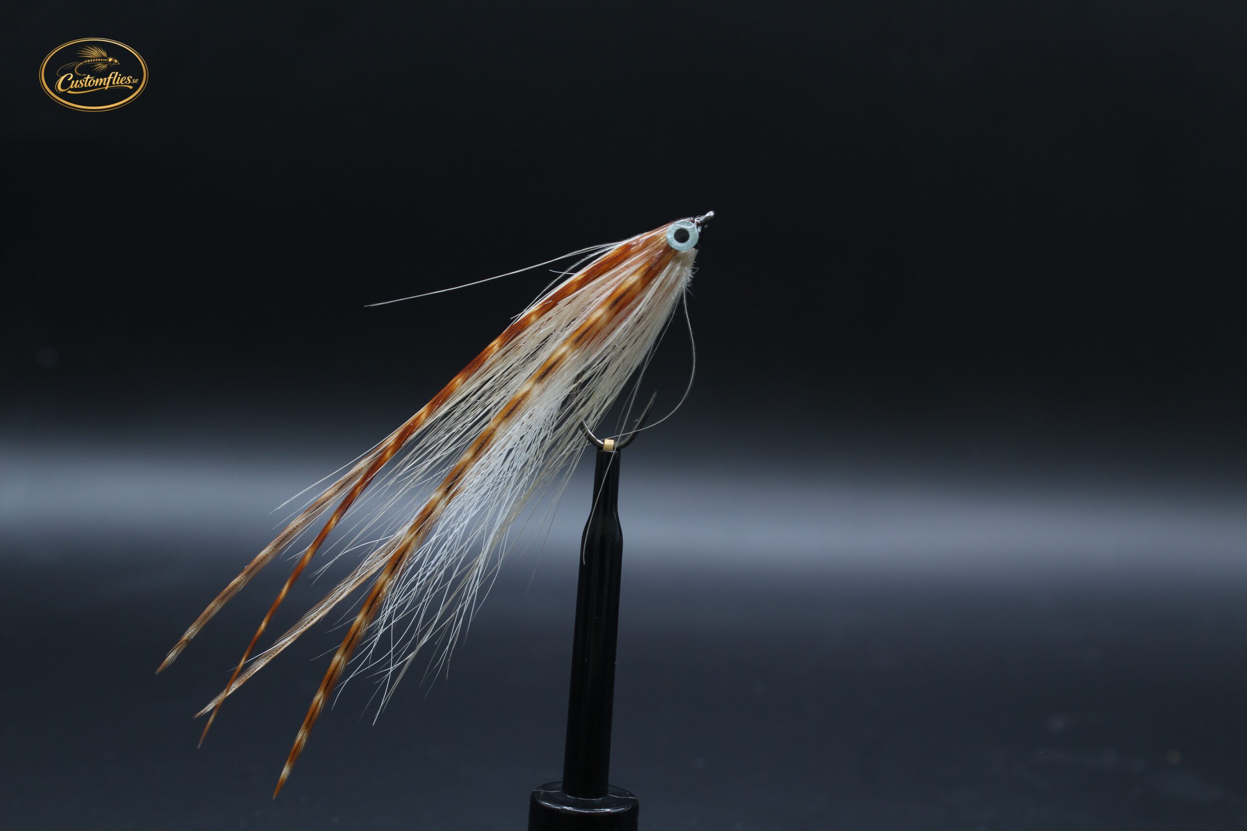 Spey/Flatwing Baitfish