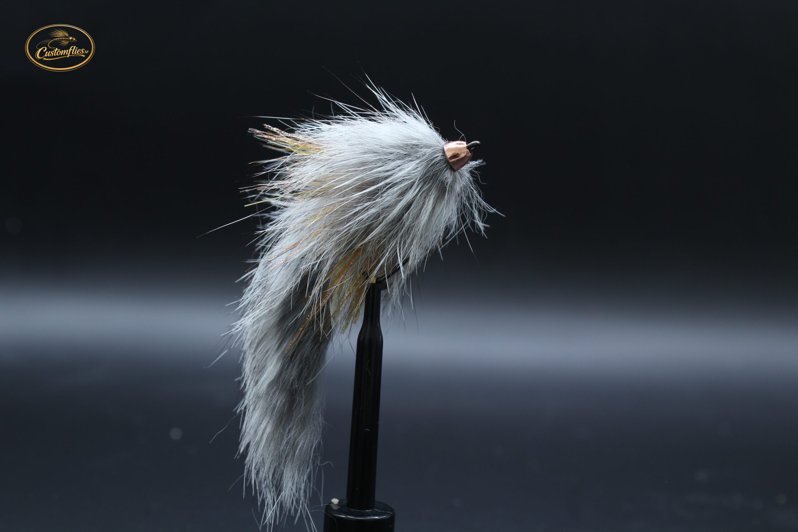 Rabbit zonker Gry