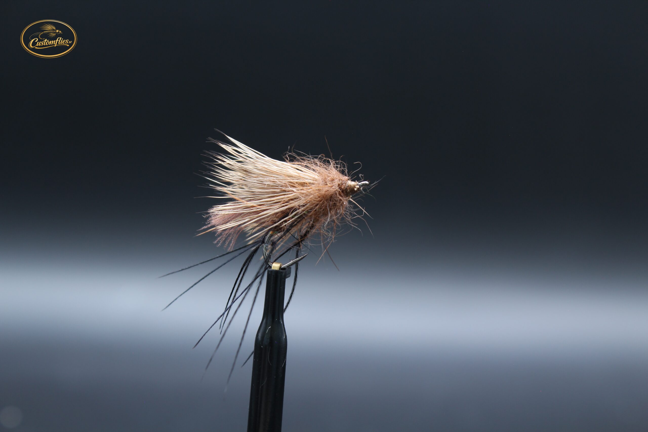 Sedge variant