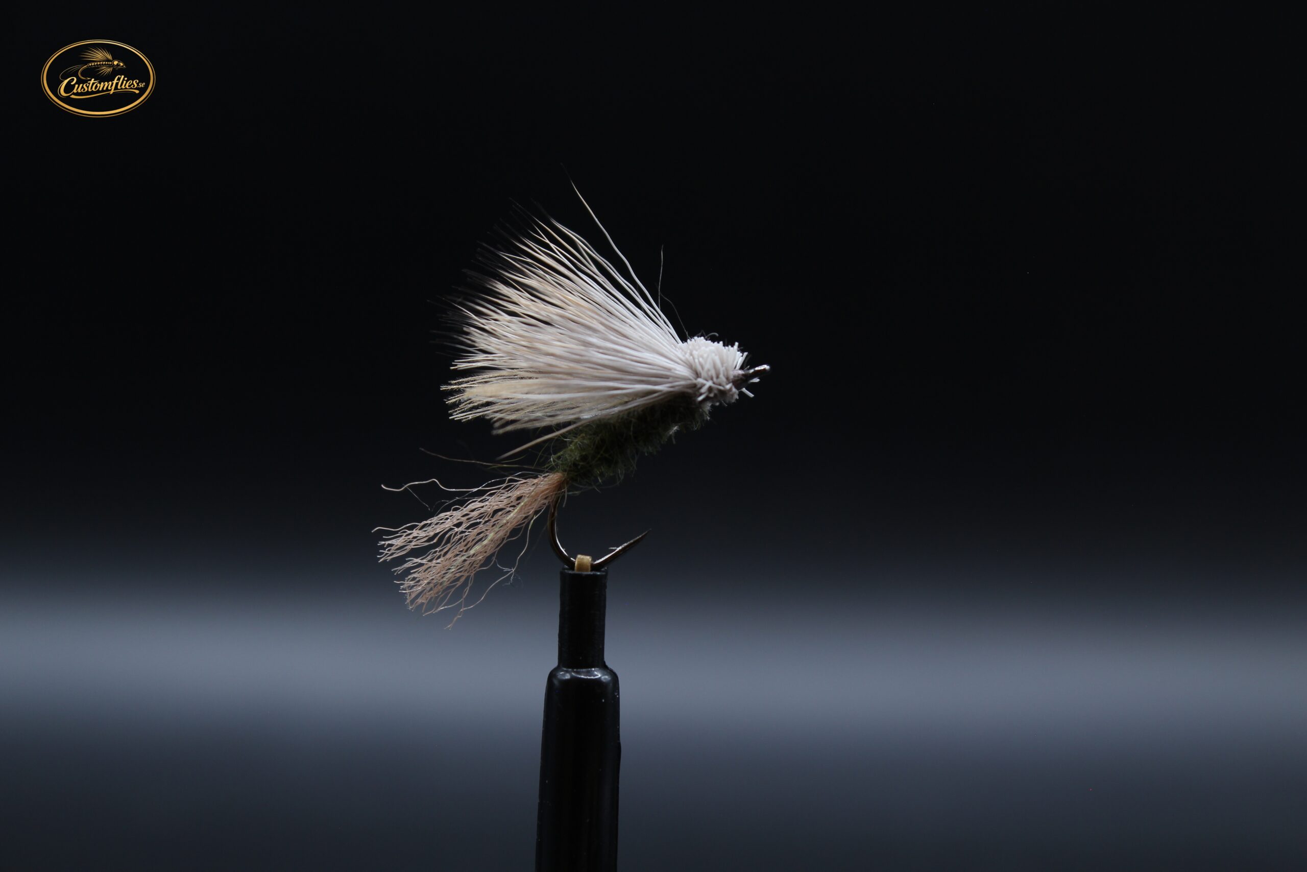 X-Caddis