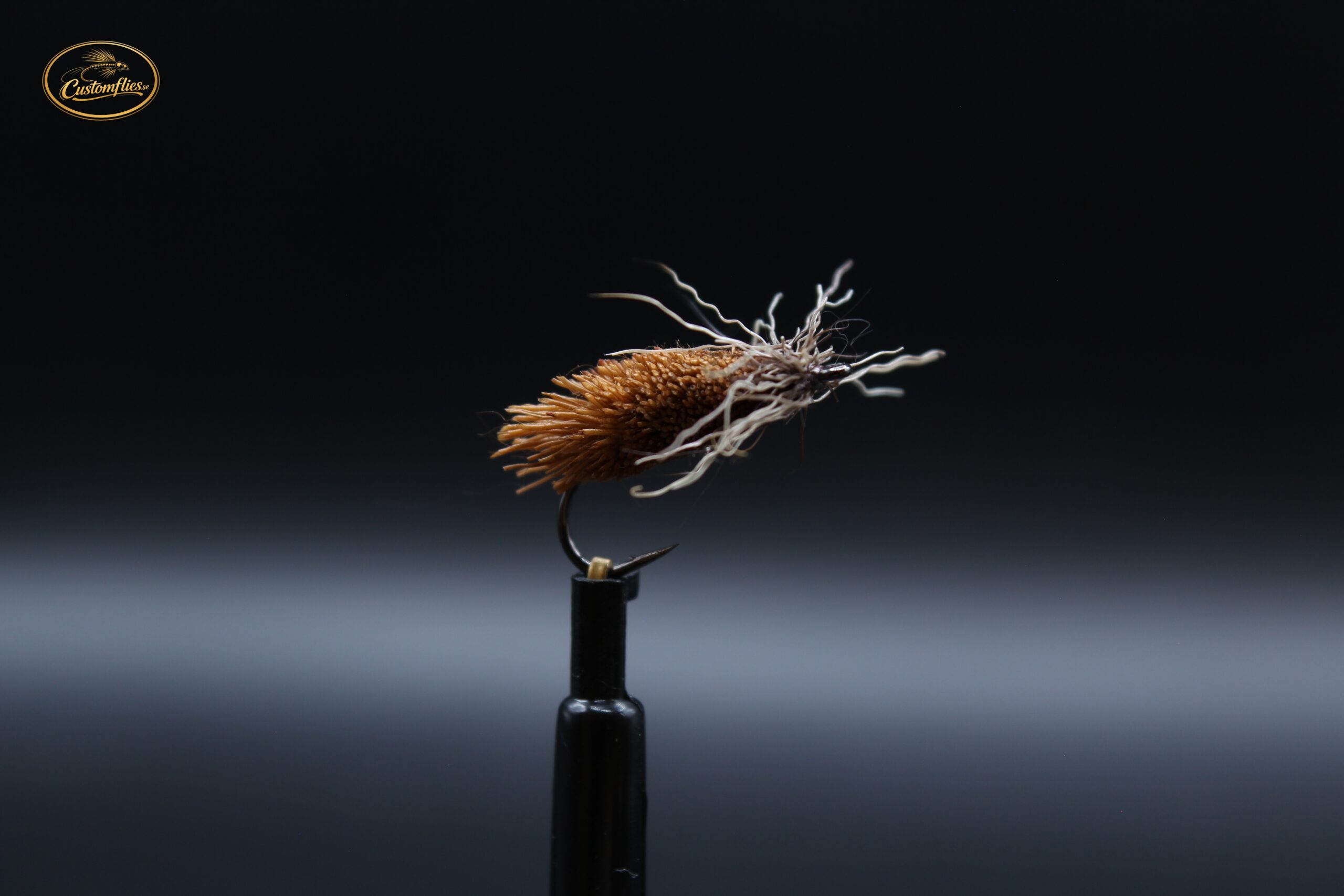Goddard Caddis Variant