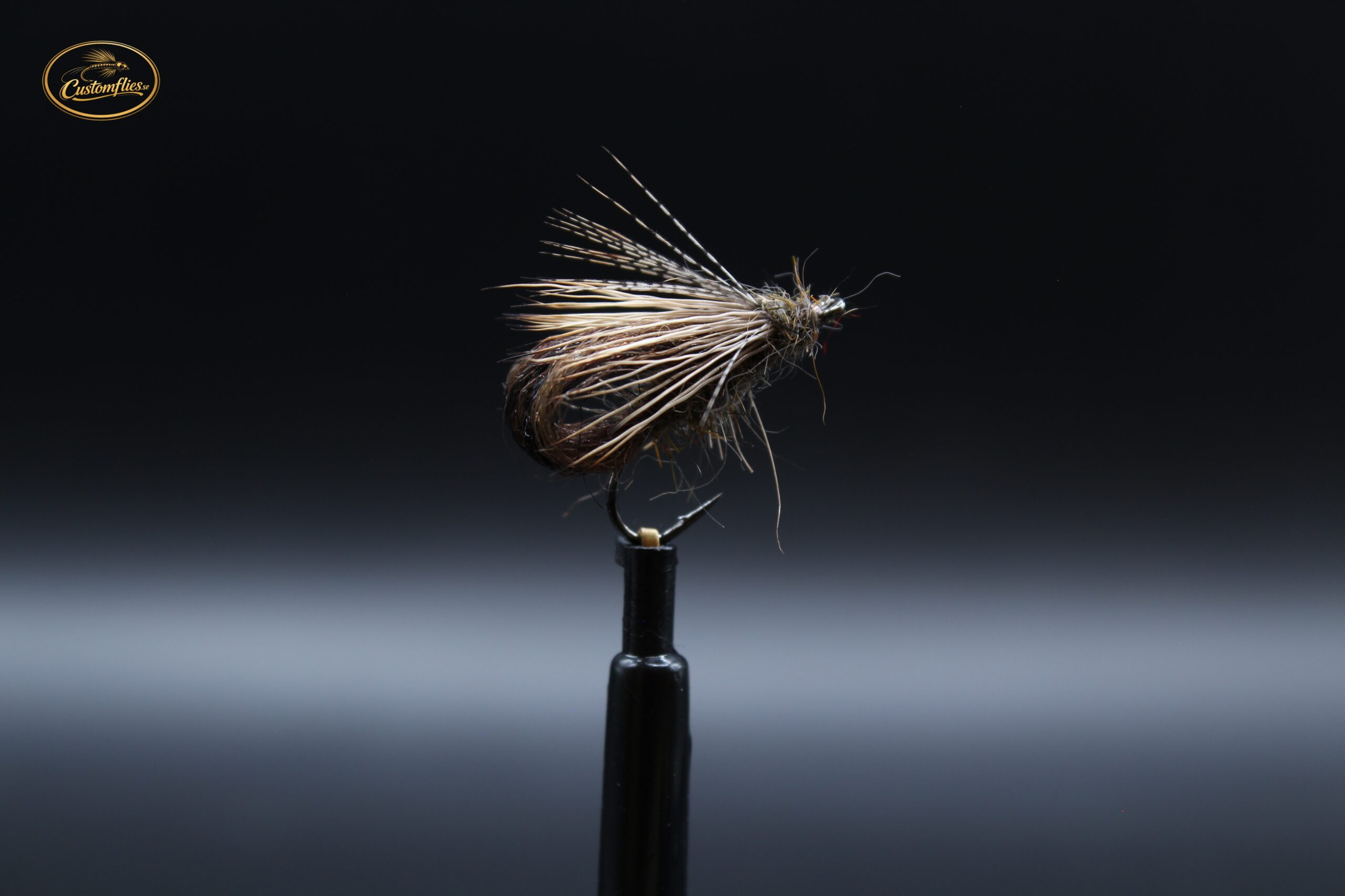 Poly Bubble Caddis