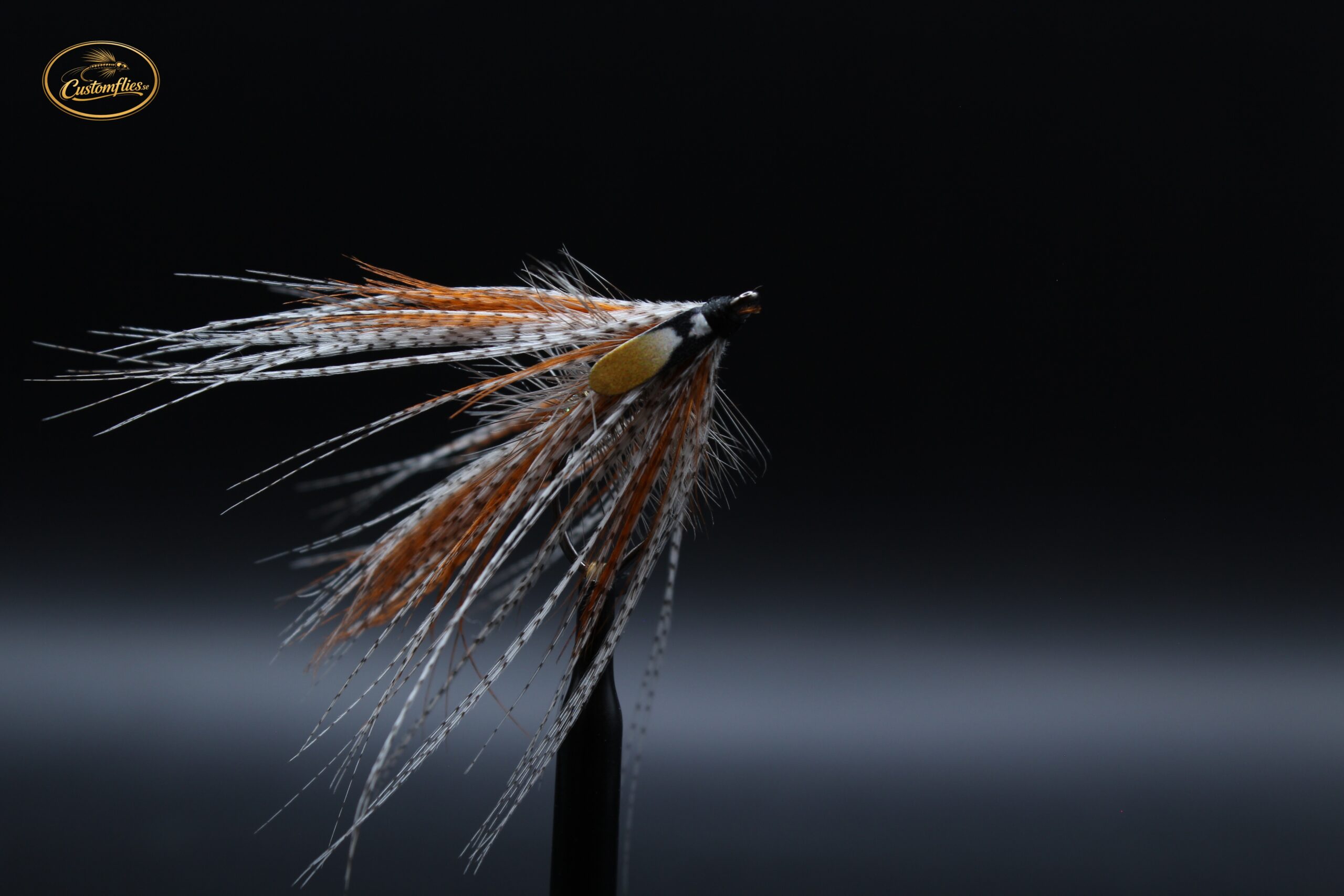 Mallard 2000