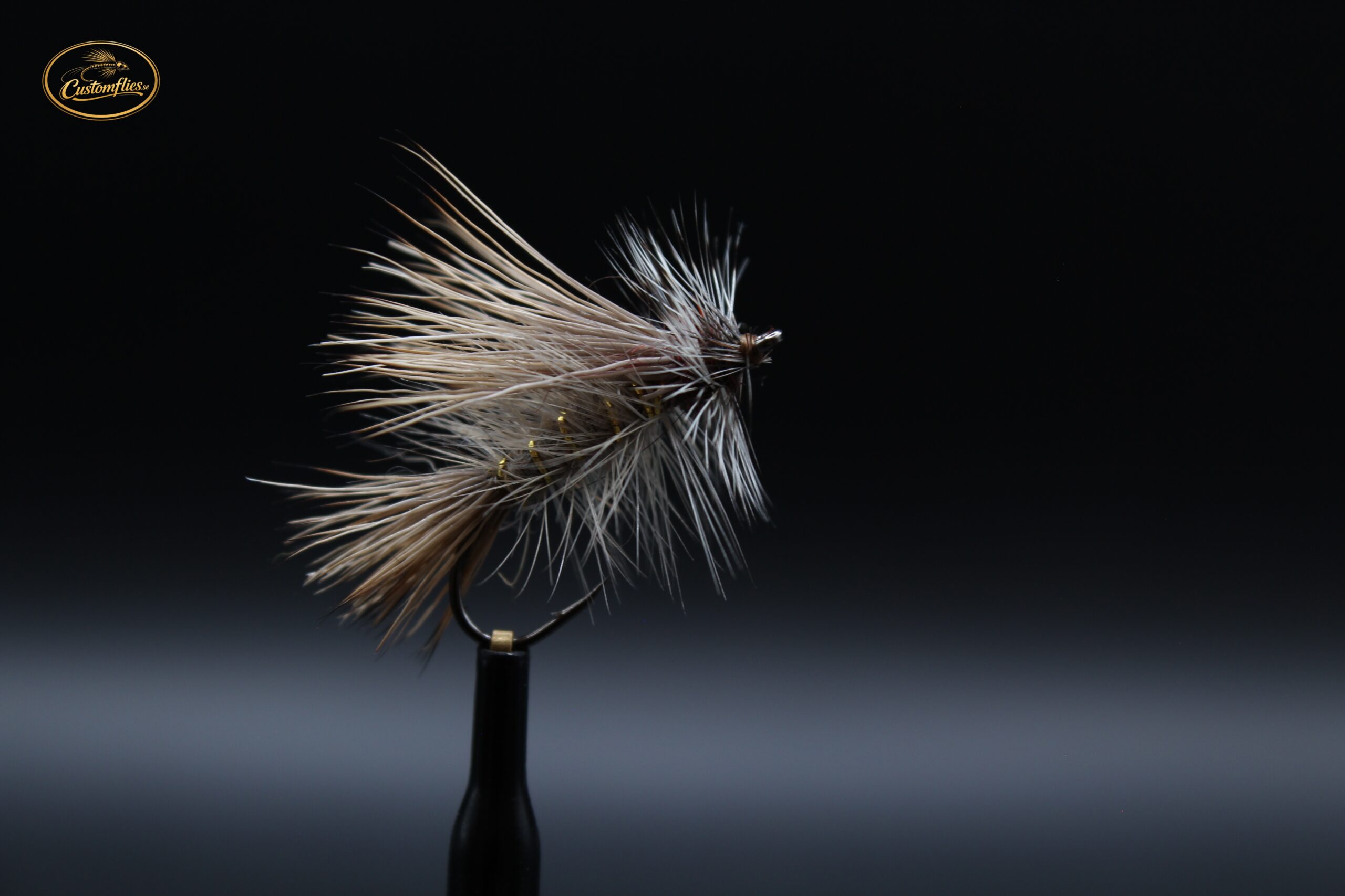 Stimulator