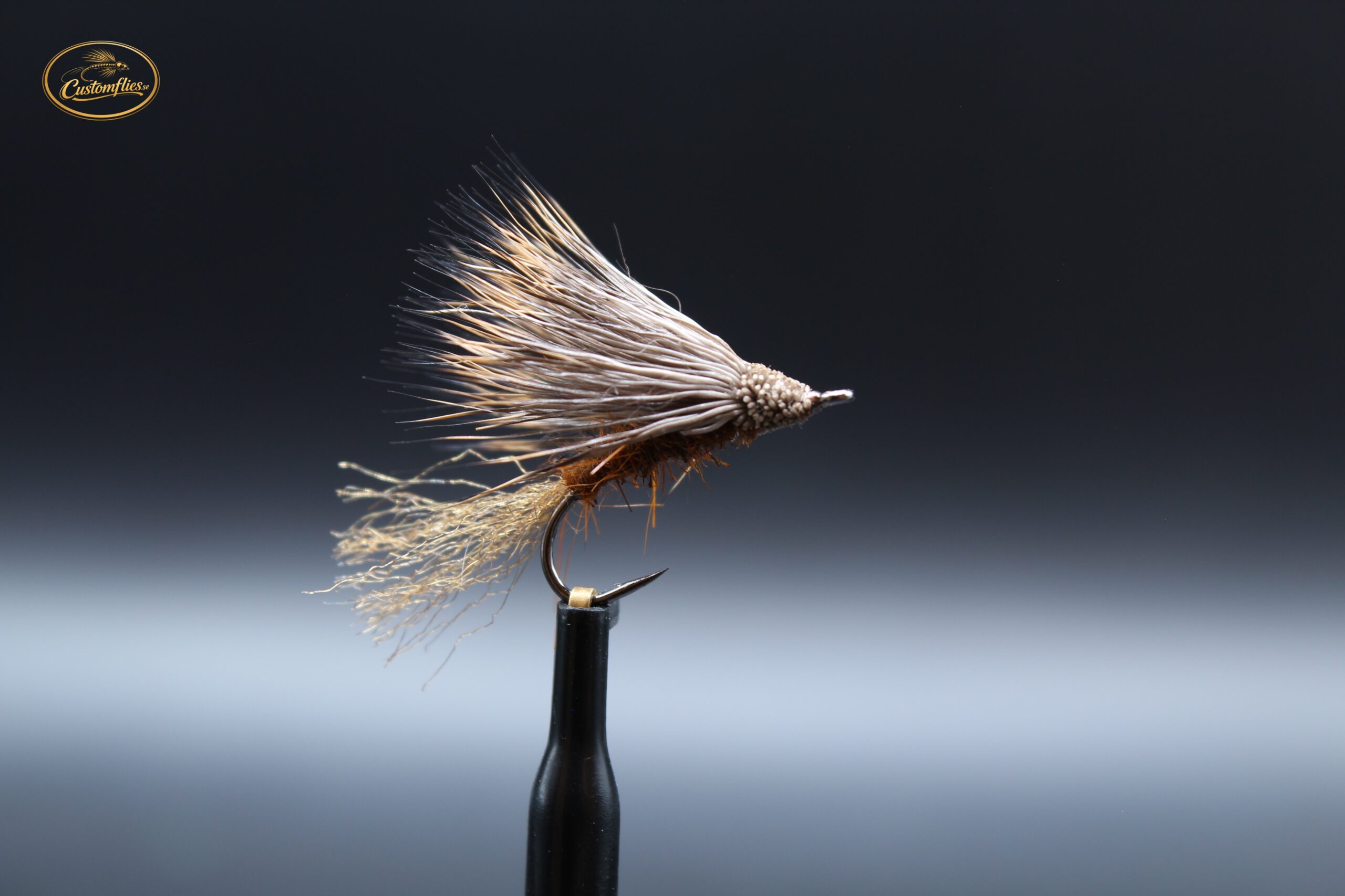 X-Caddis Variant