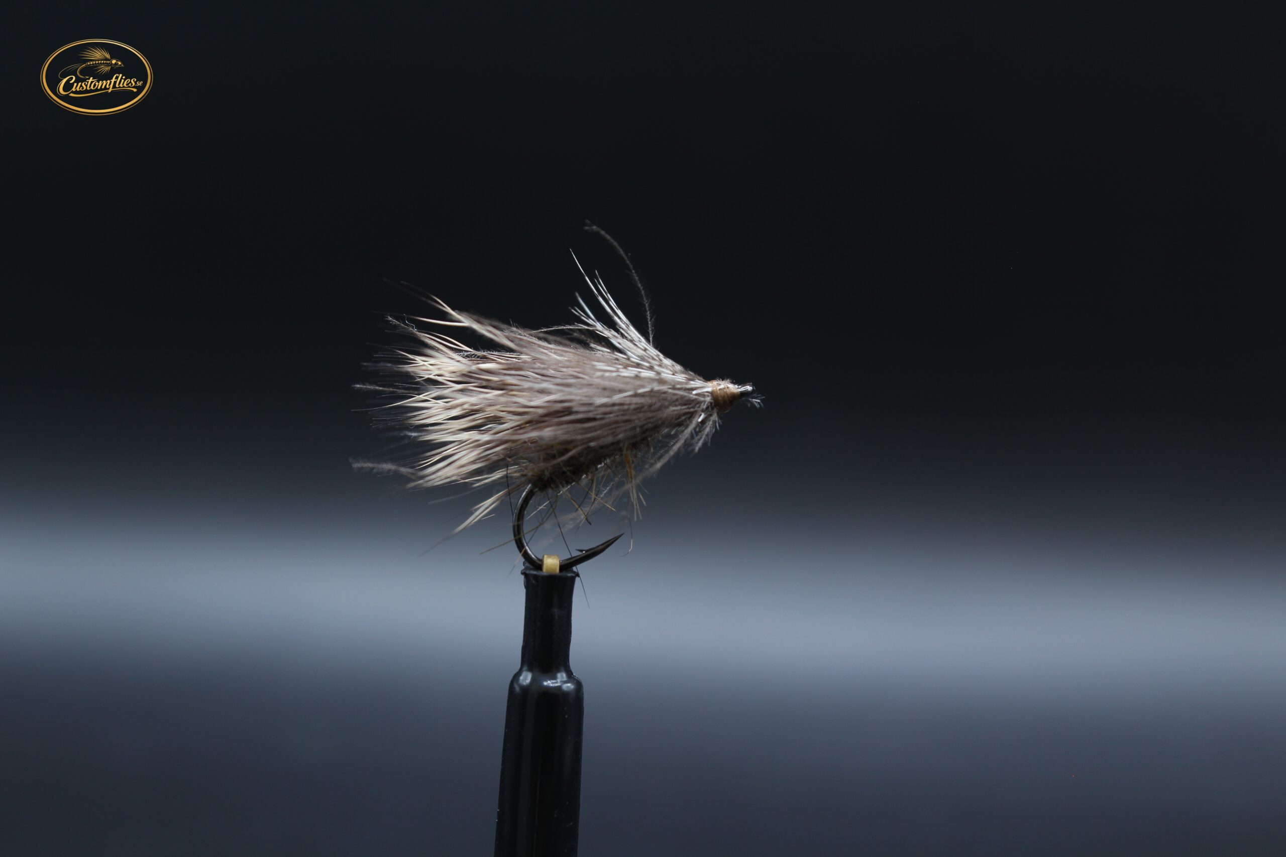 Caddis Variant