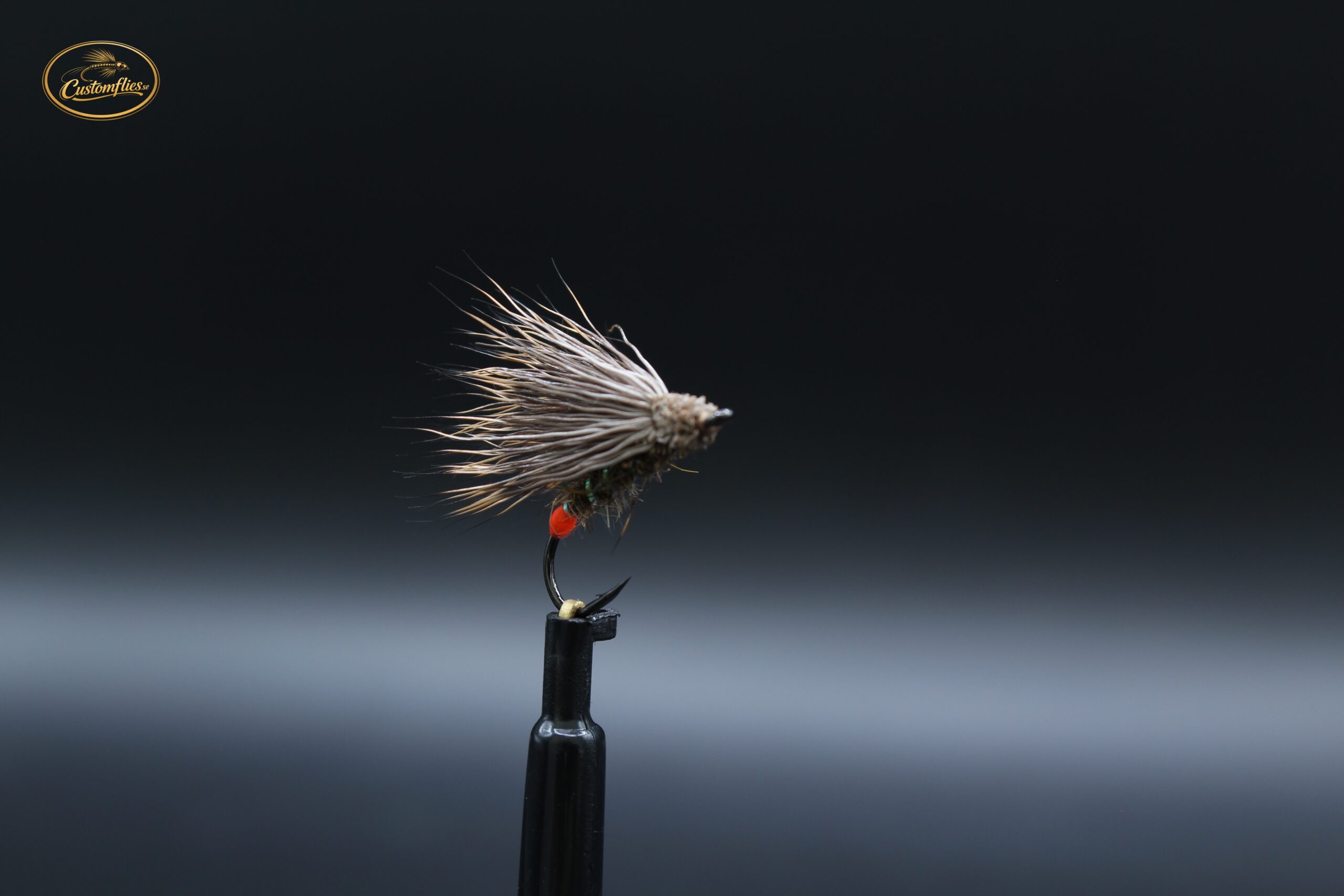 Caddis Variant