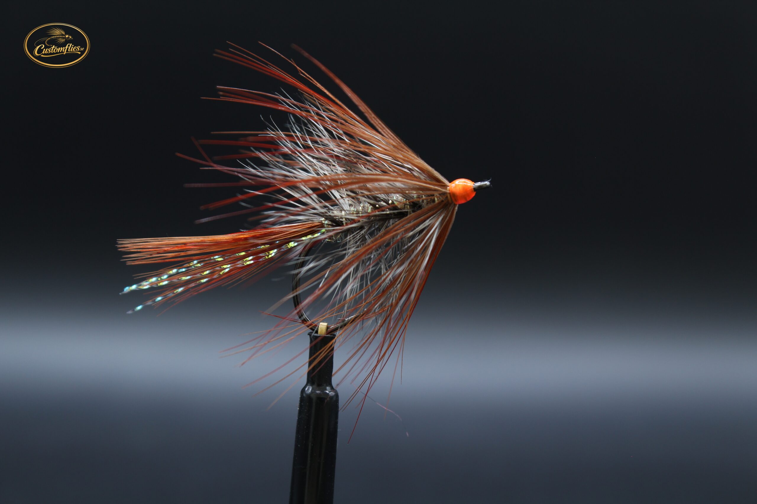 Autumn Fly