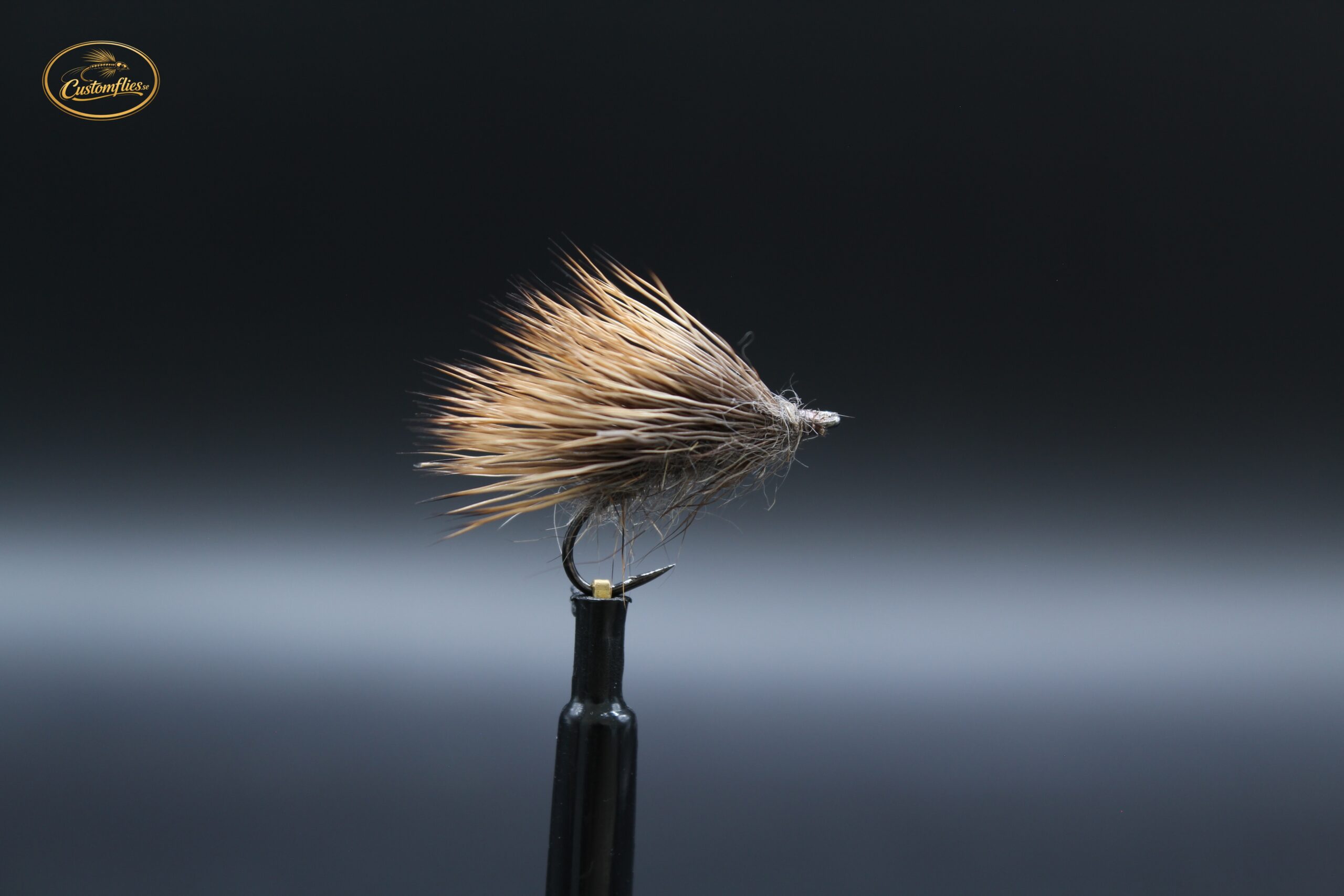 Hedgehog  Caddis