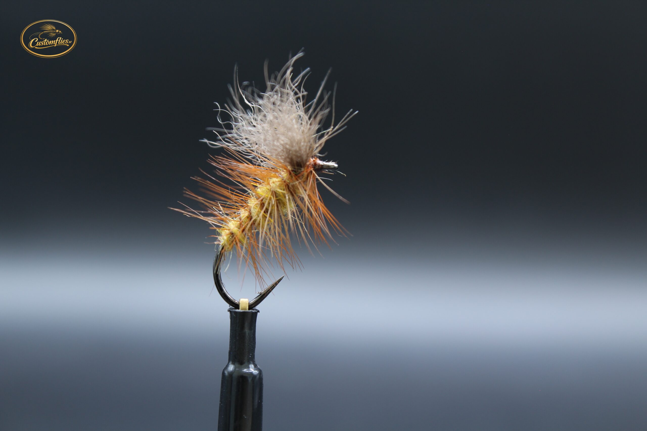 Nalle Puh Variant