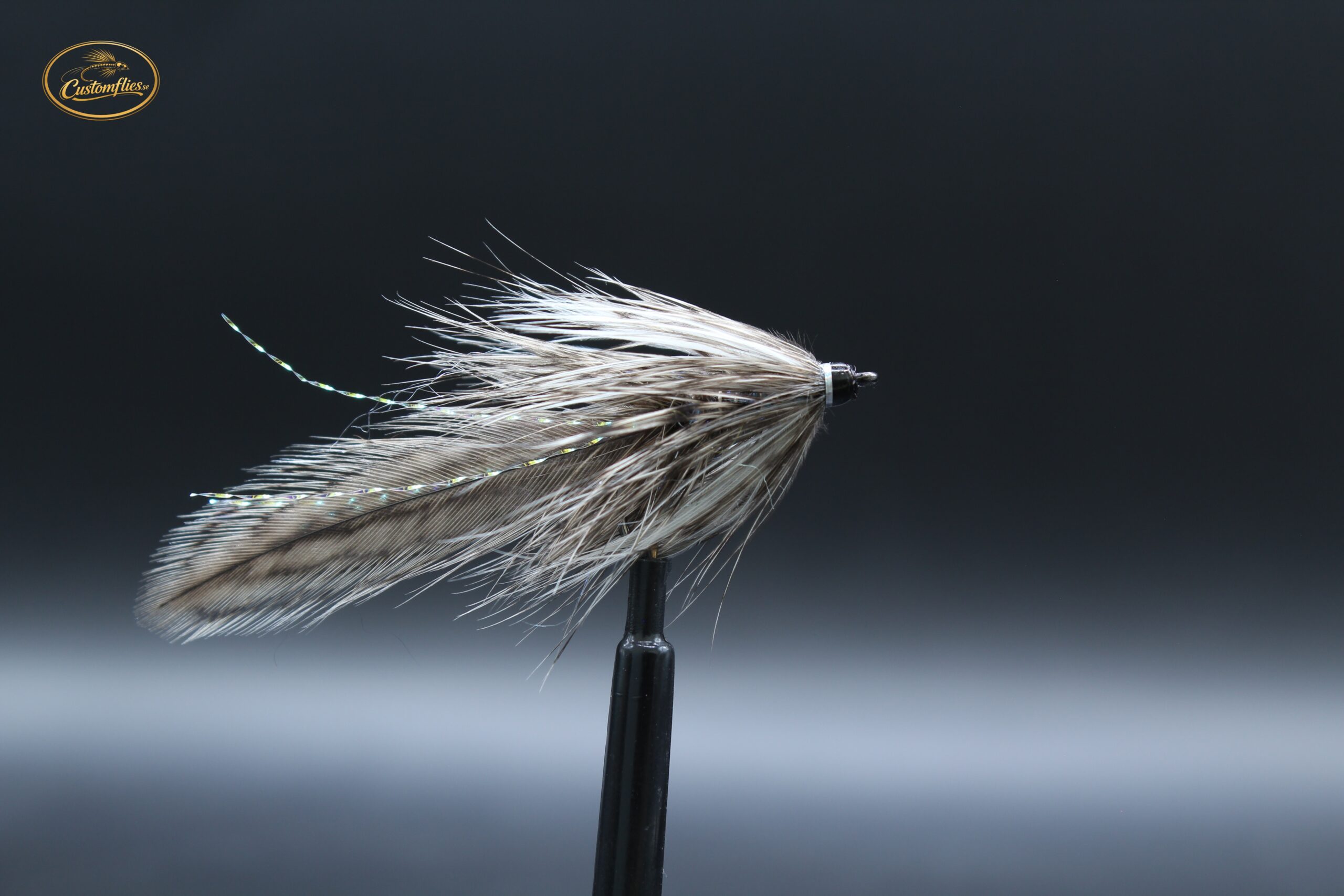 CF Streamer