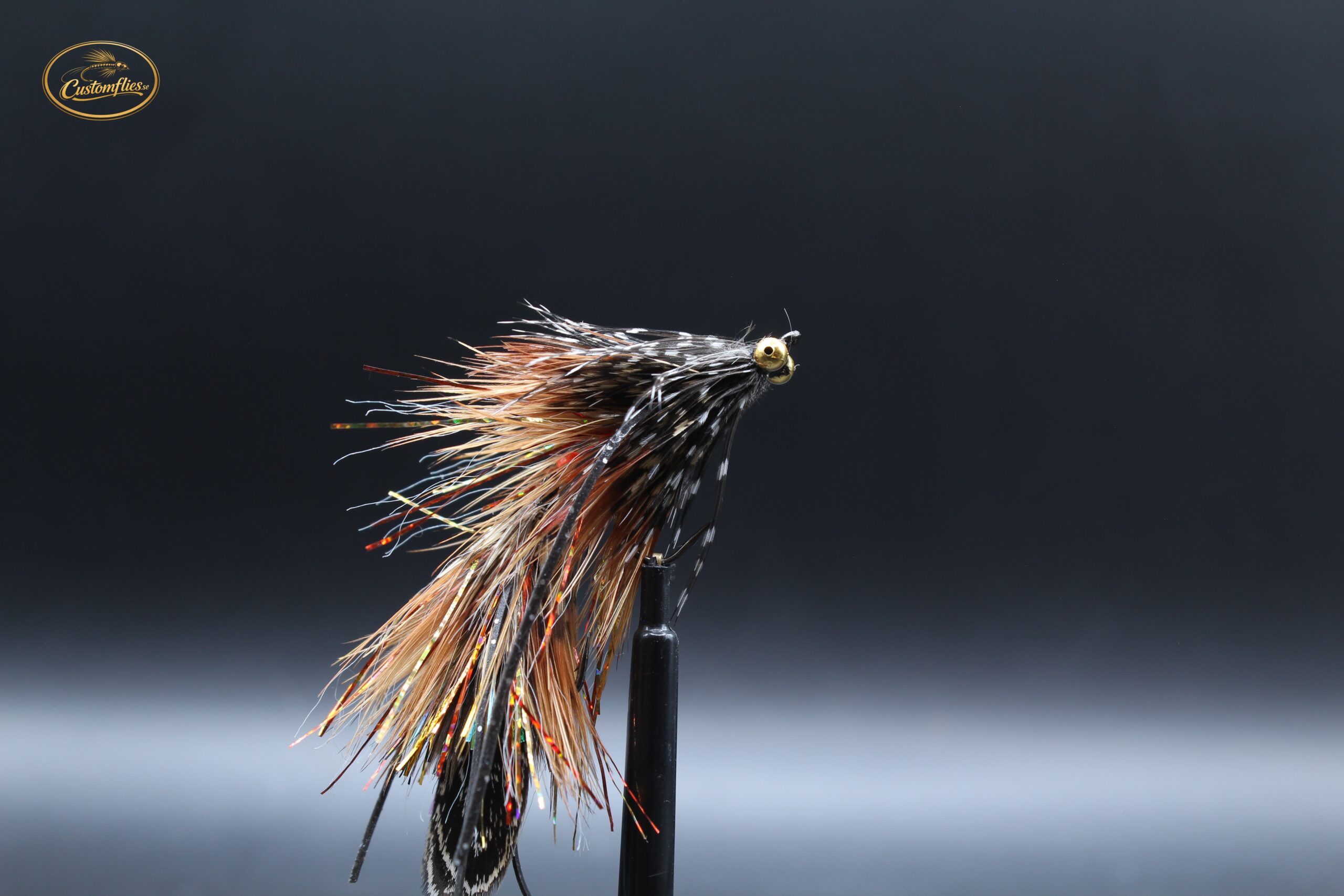 CF Articulated