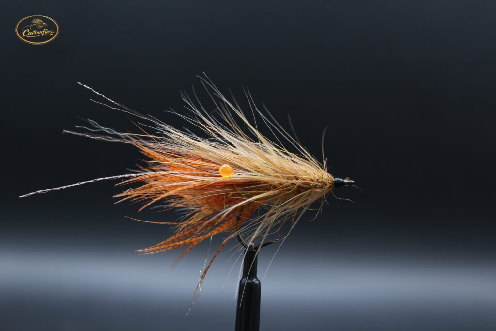 CF Shrimp