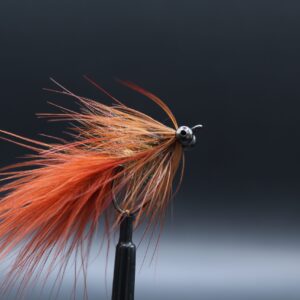 Goby