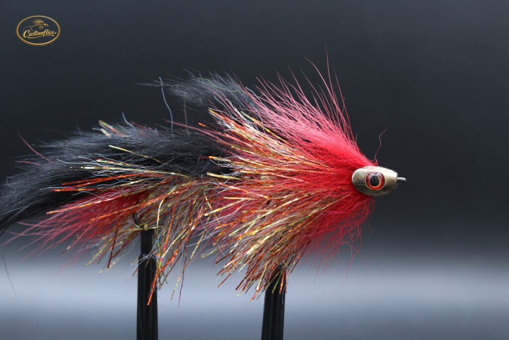 CF Articulated (Draken)