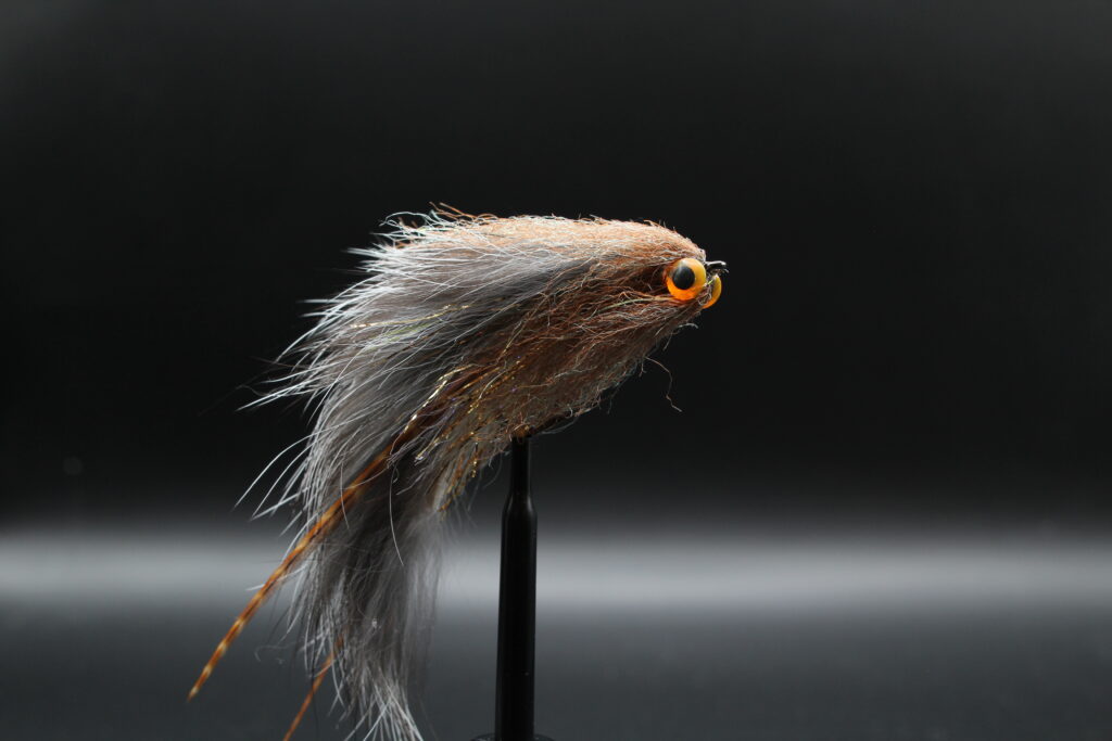 Baitfish Variant