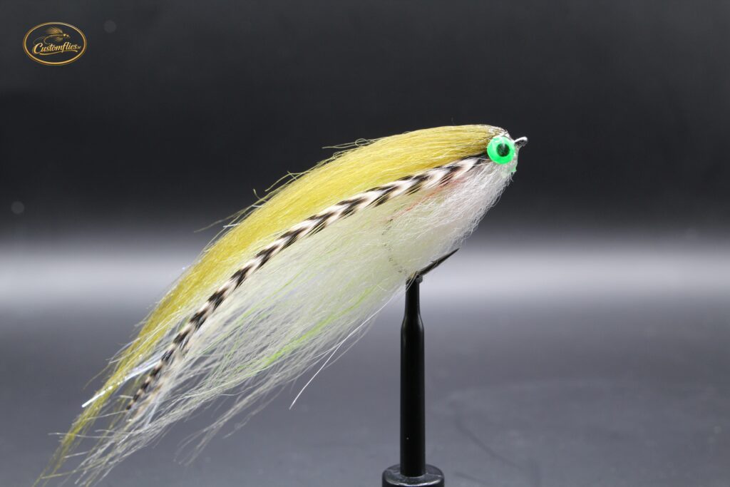 Mini Pike