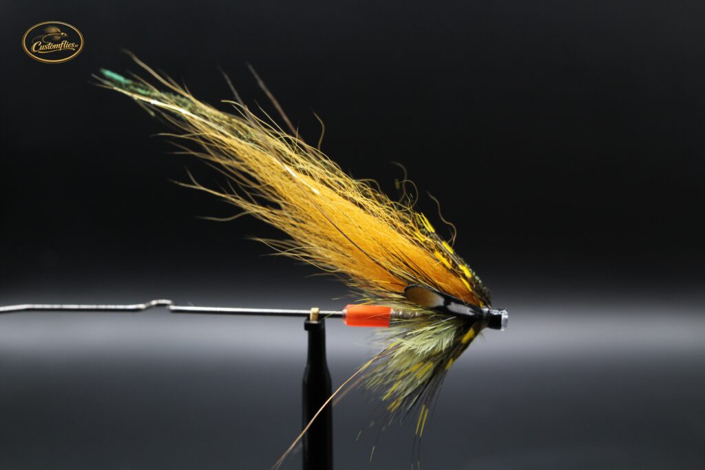 CF Banana variant
