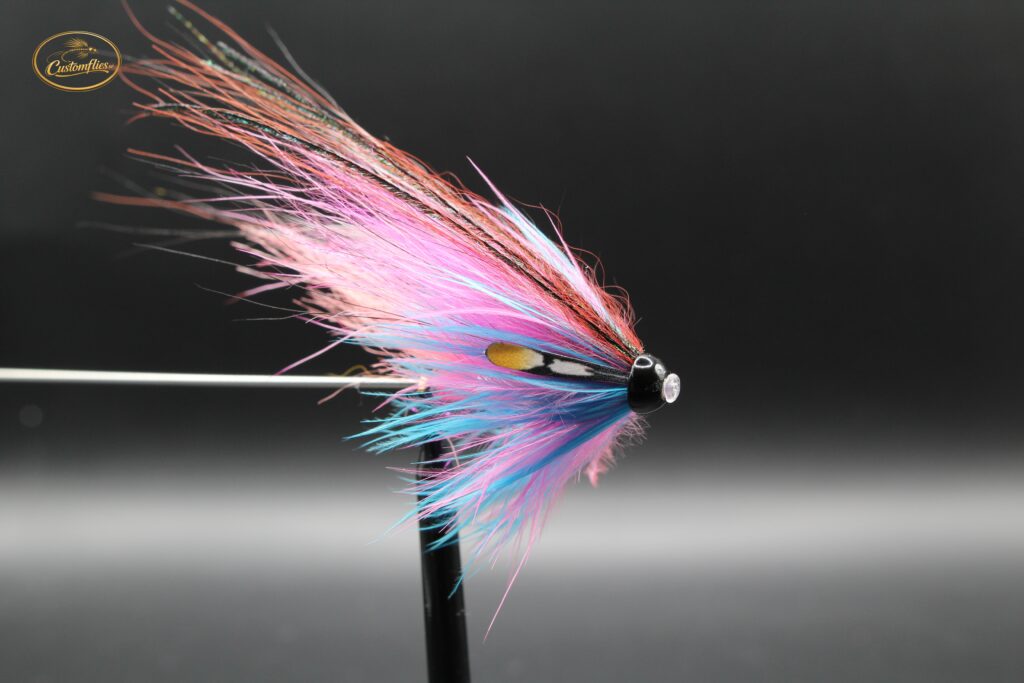 Silver Wilkinson Variant