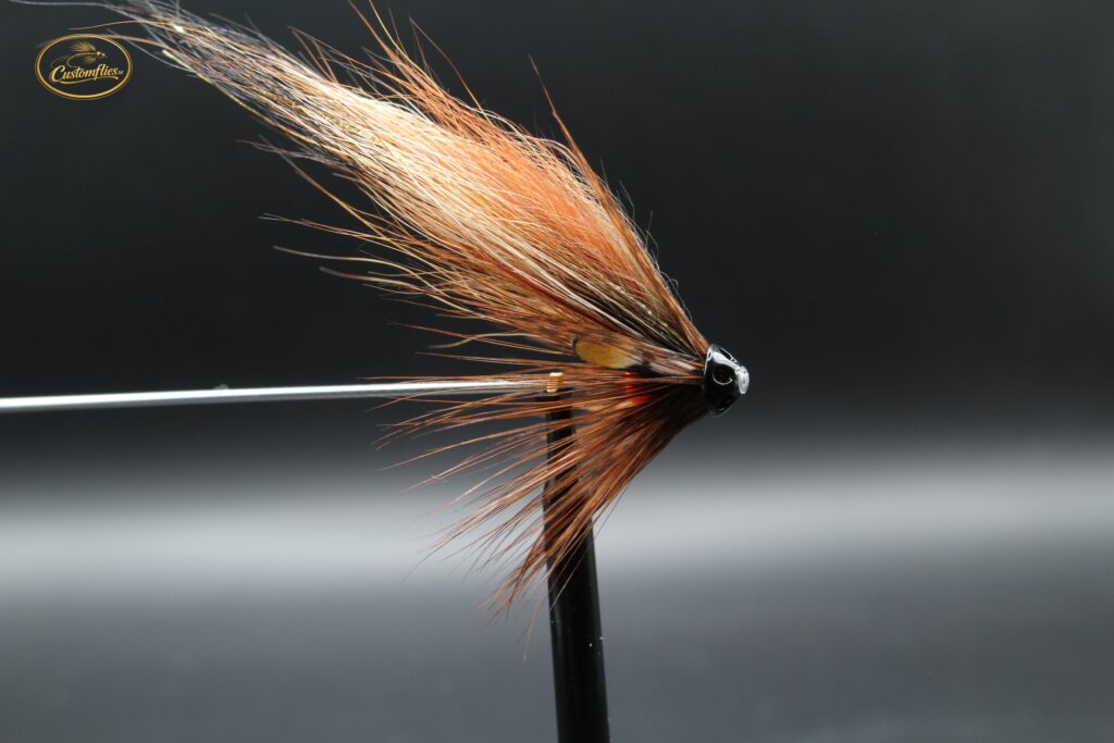 Browne