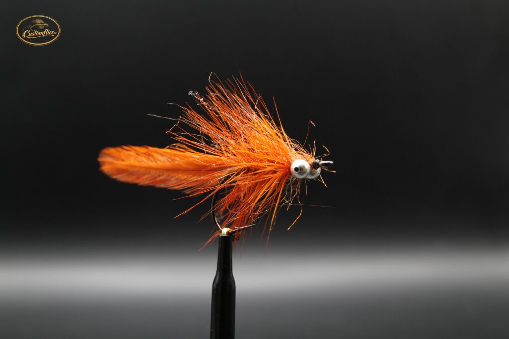 Rusty Magnus